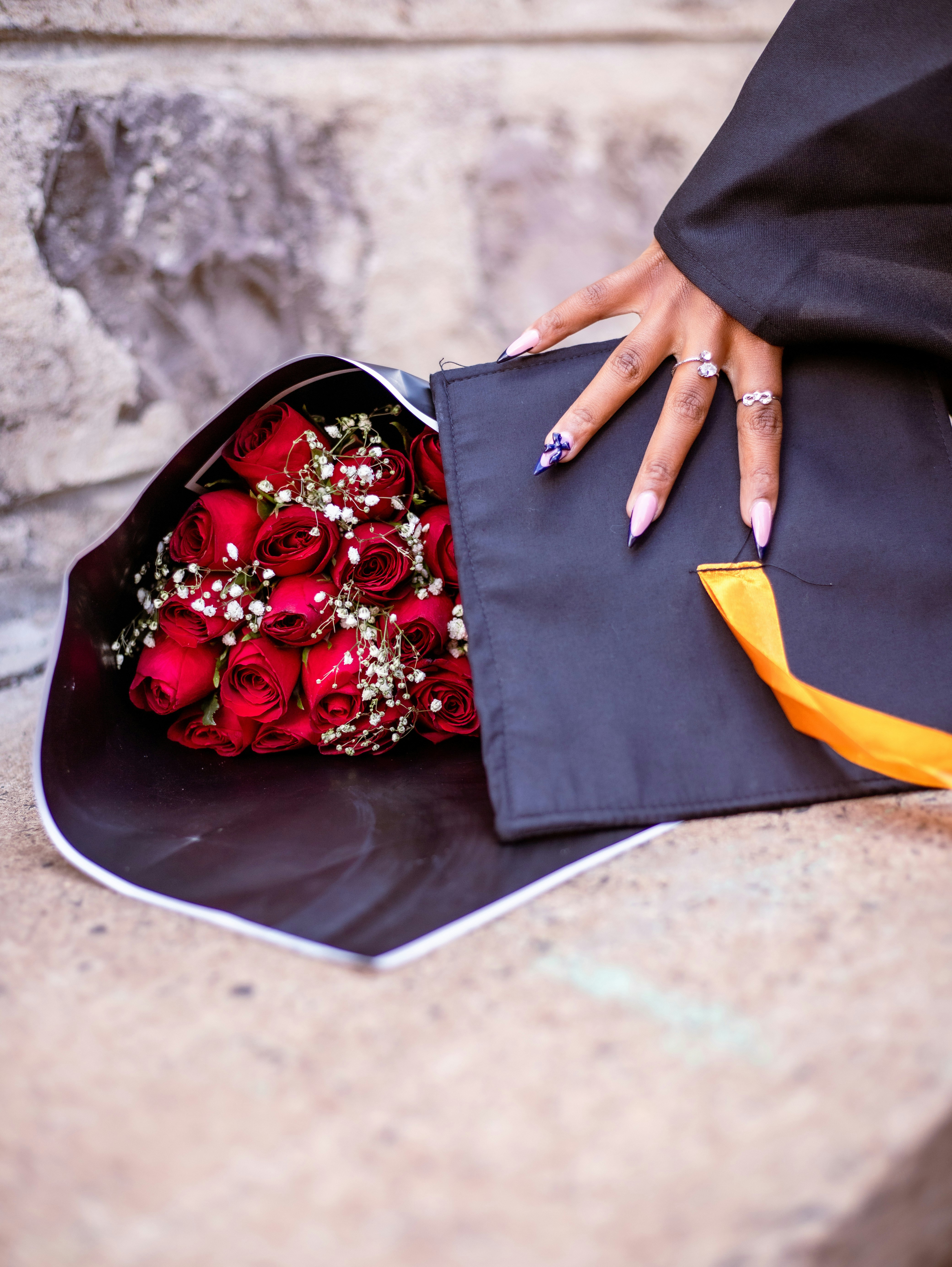 Photo by madness_leahcim_