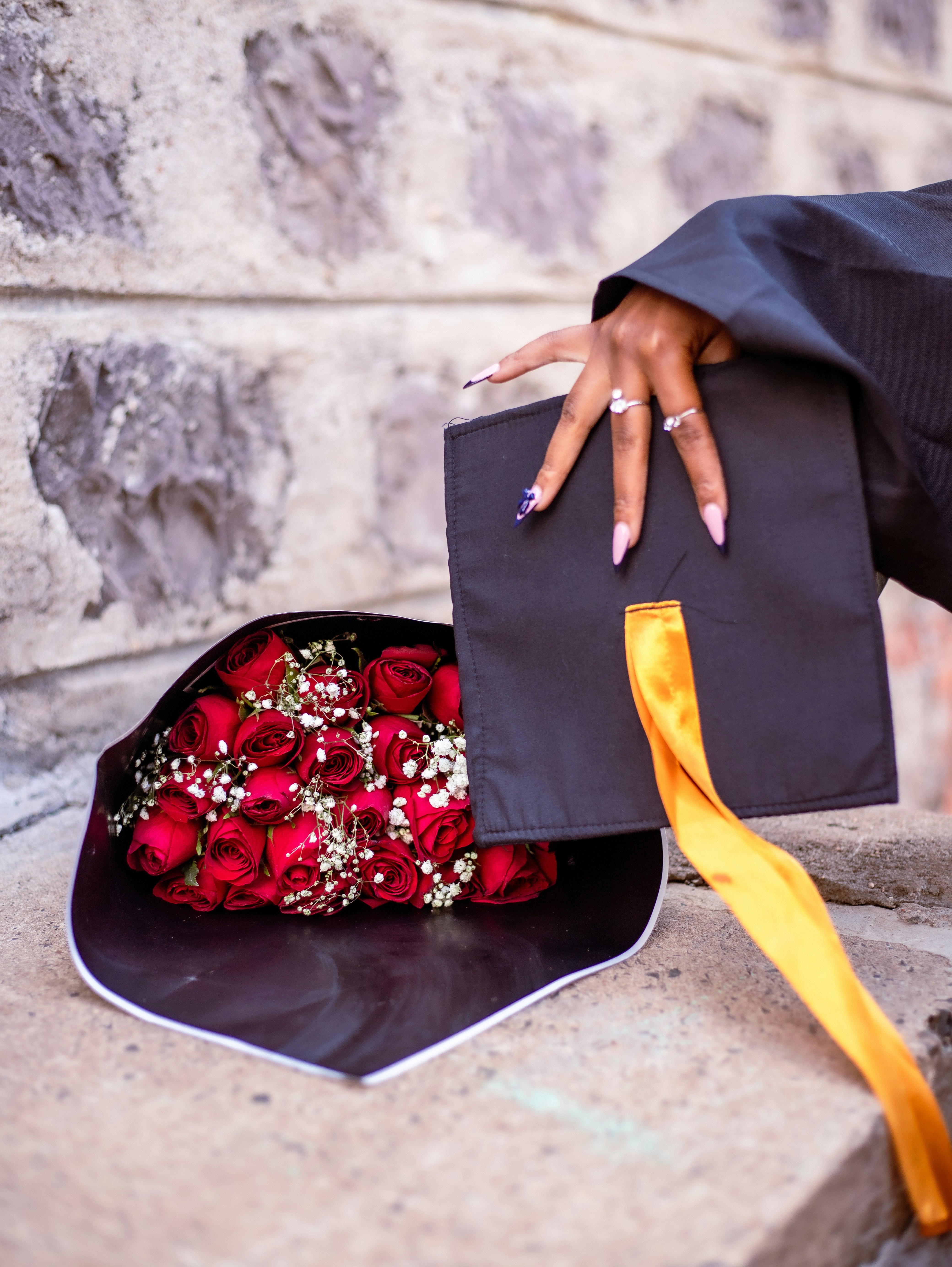 Photo by madness_leahcim_