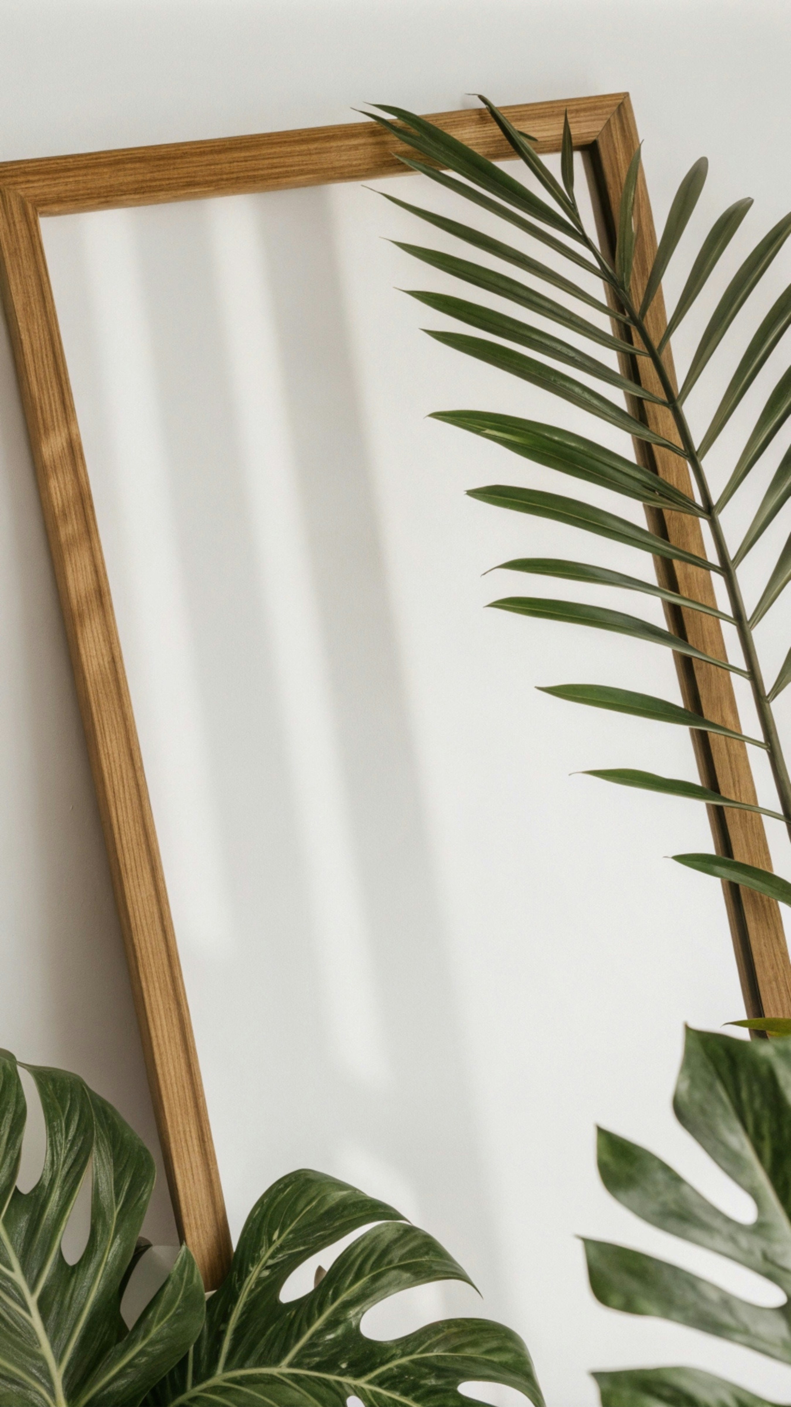 minimalist wood wallpaper, wallpaper, Japandi Nightstands: Style & Function for Your Entryway 4