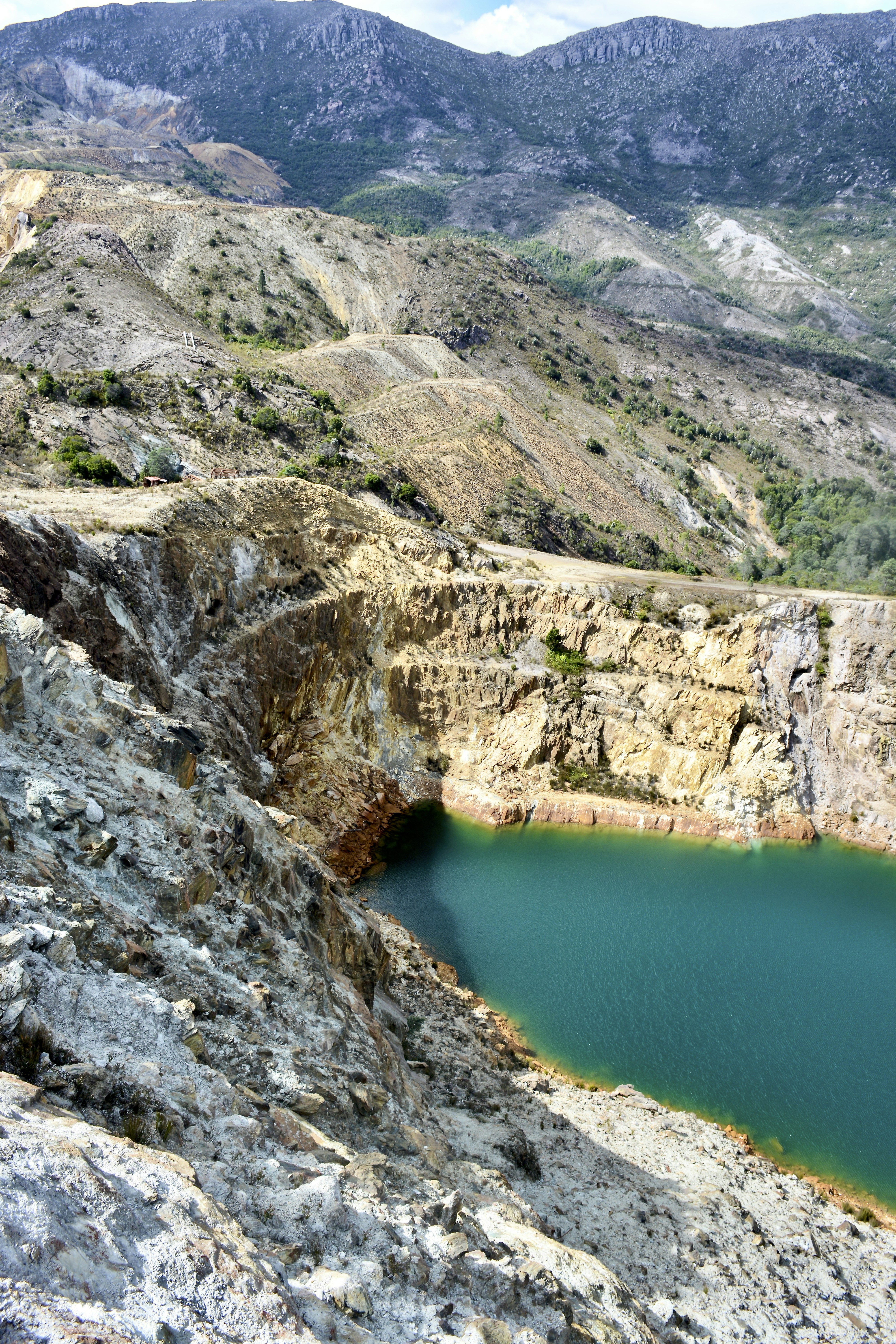 Photo by kshithijchandrashekar