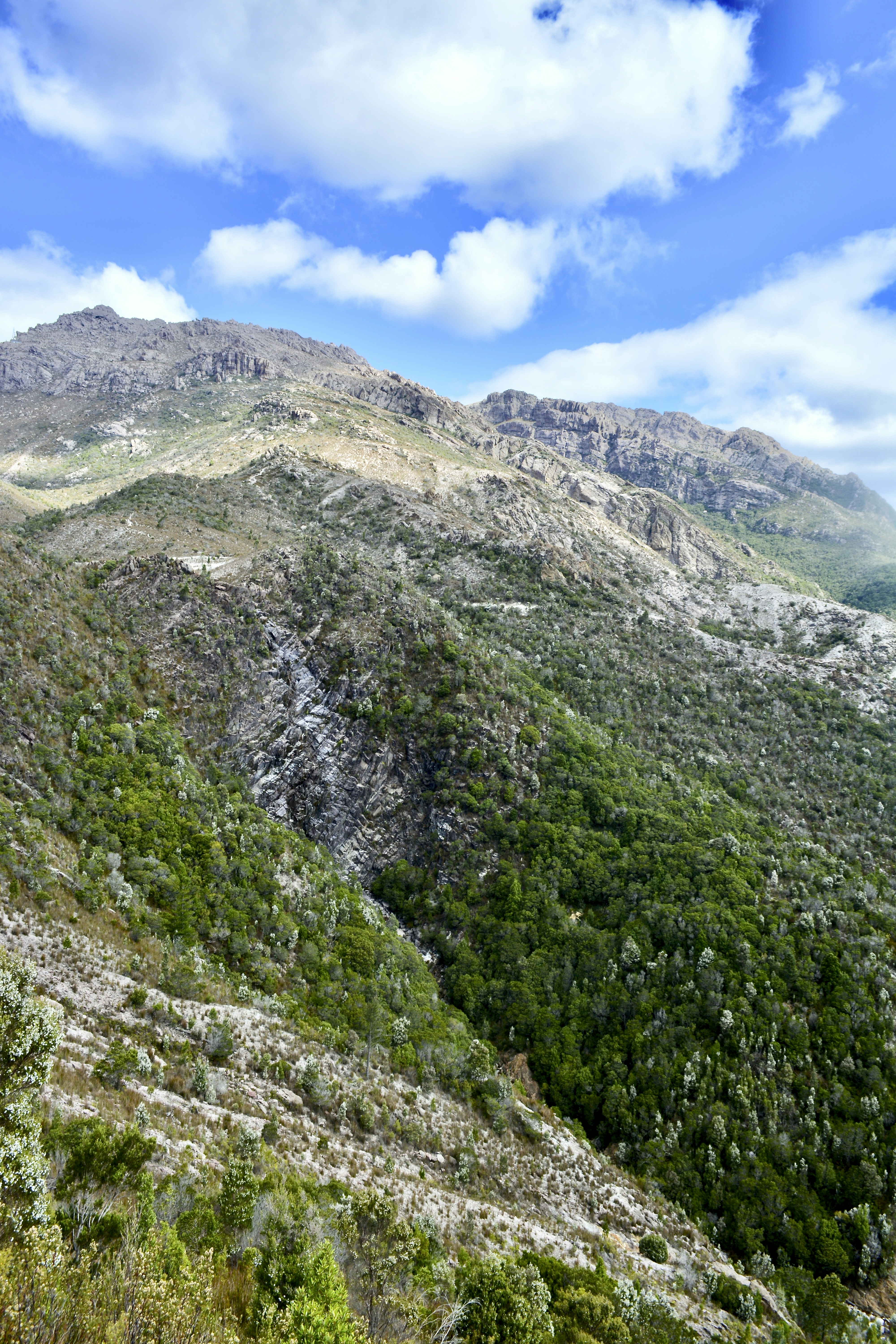 Photo by kshithijchandrashekar