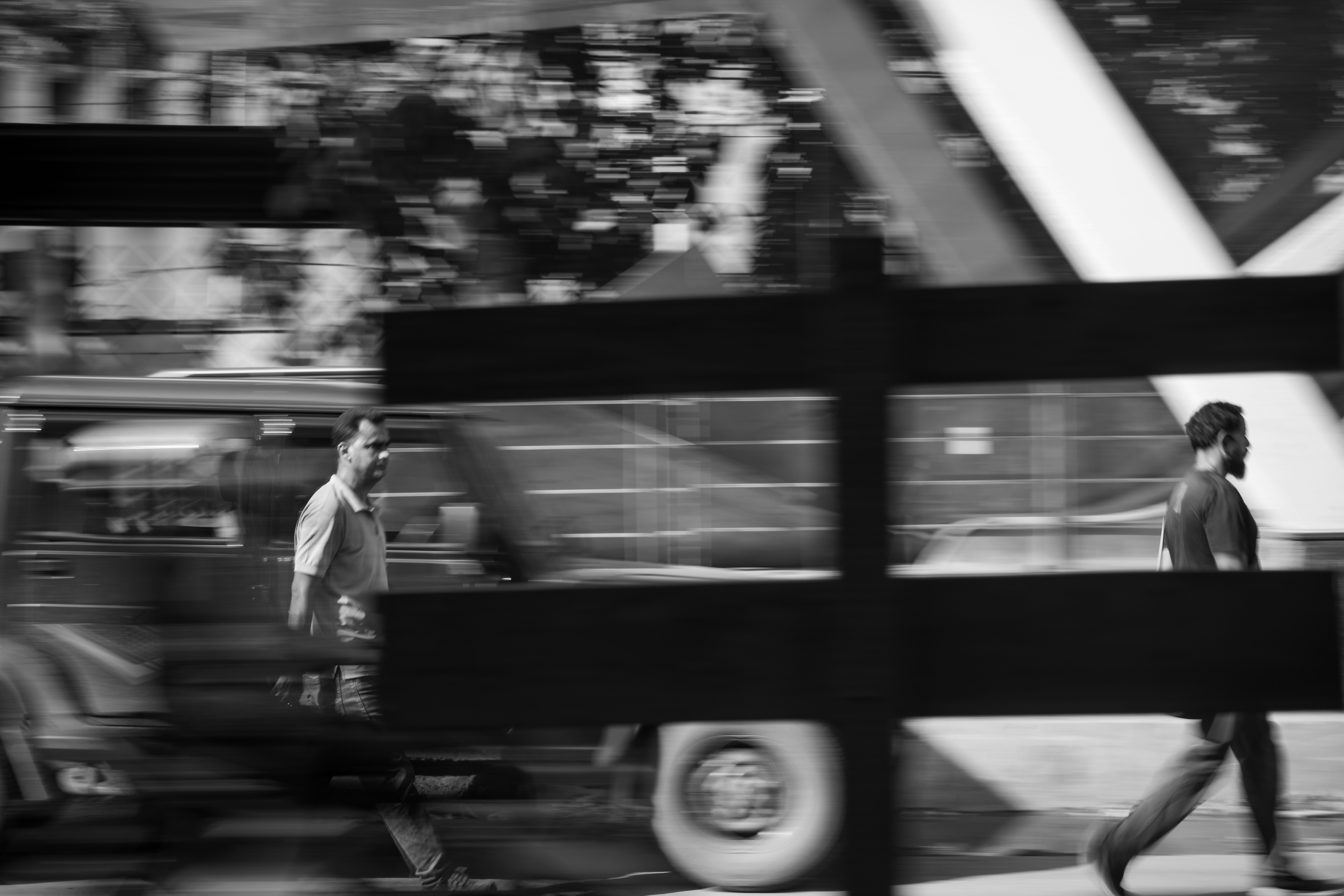 Photo by faheem_2911