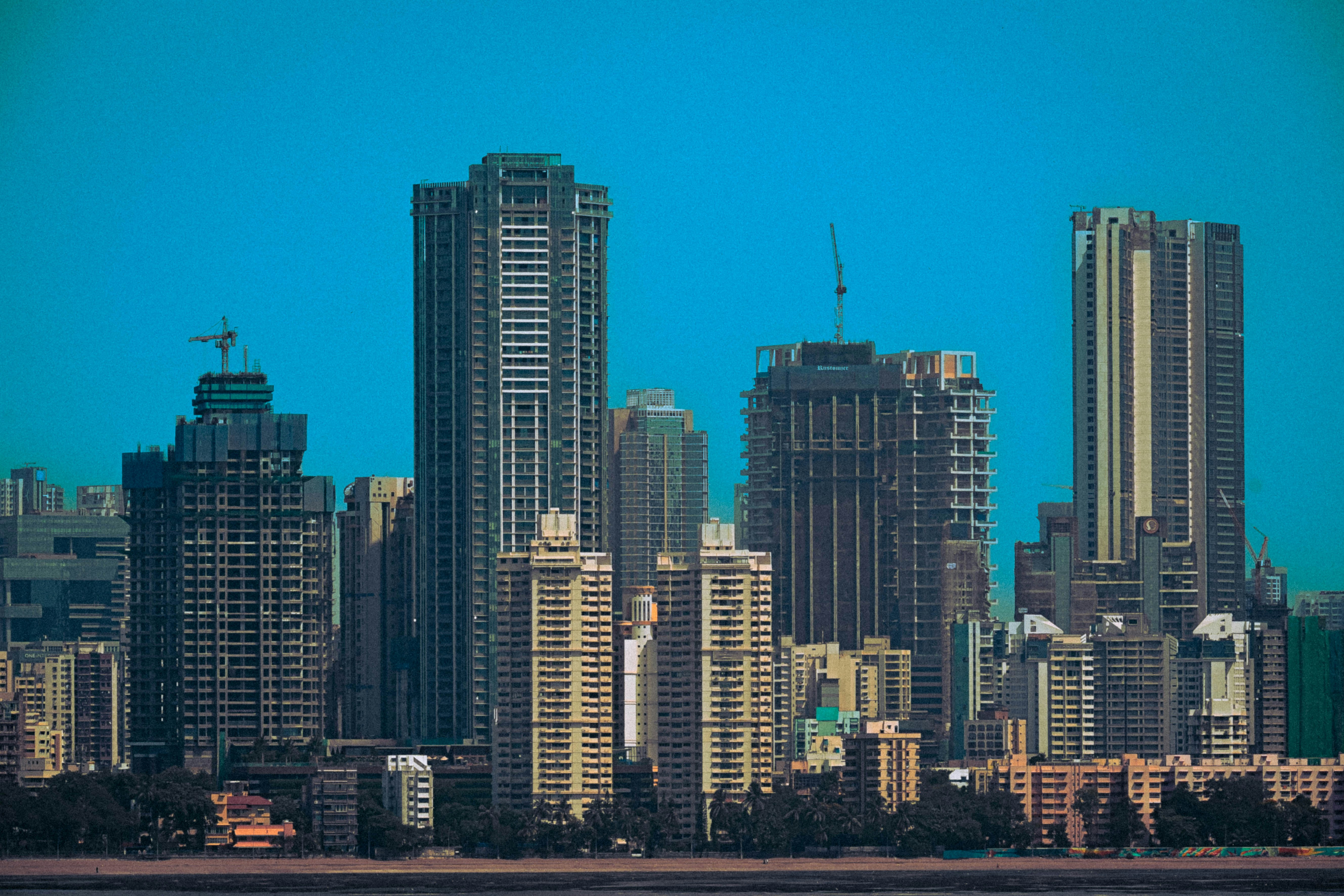 Photo by faheem_2911