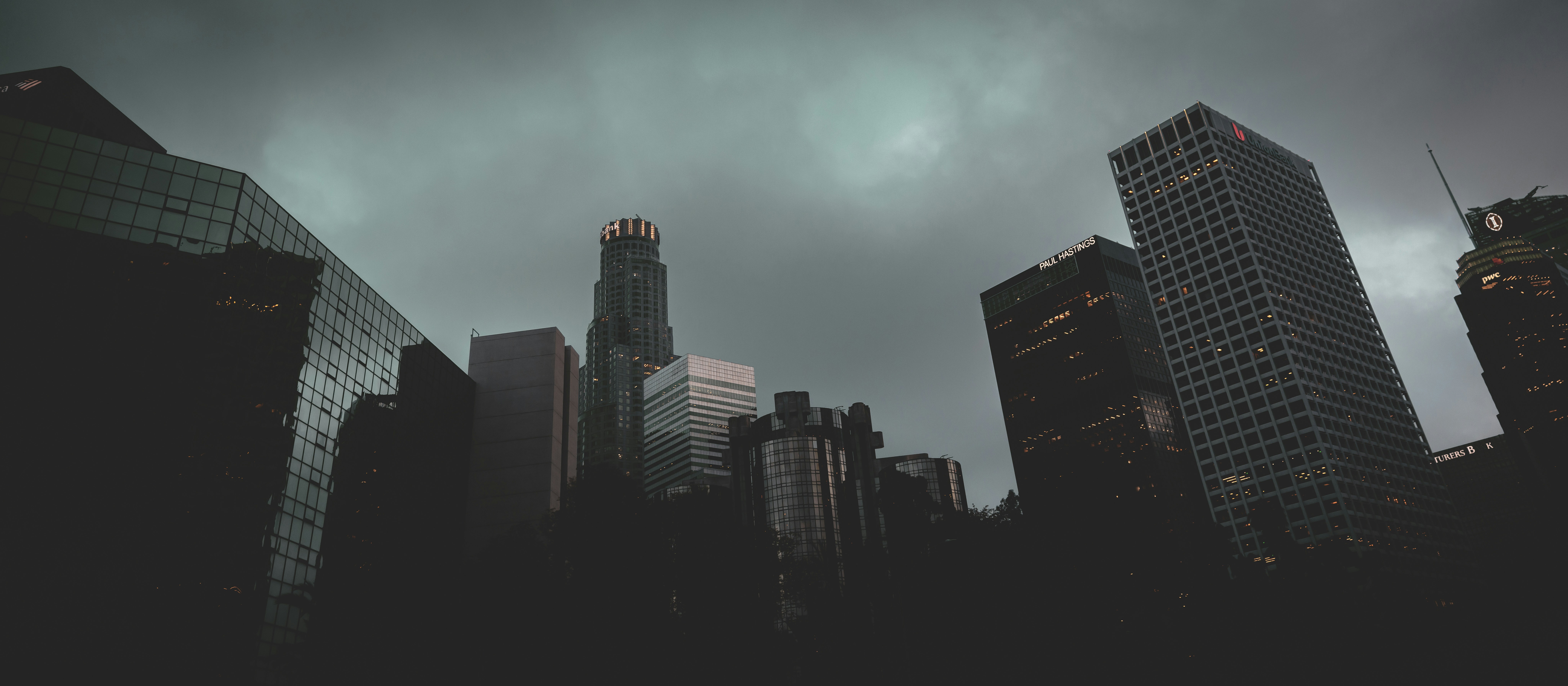 Photo by thetrentonsmith