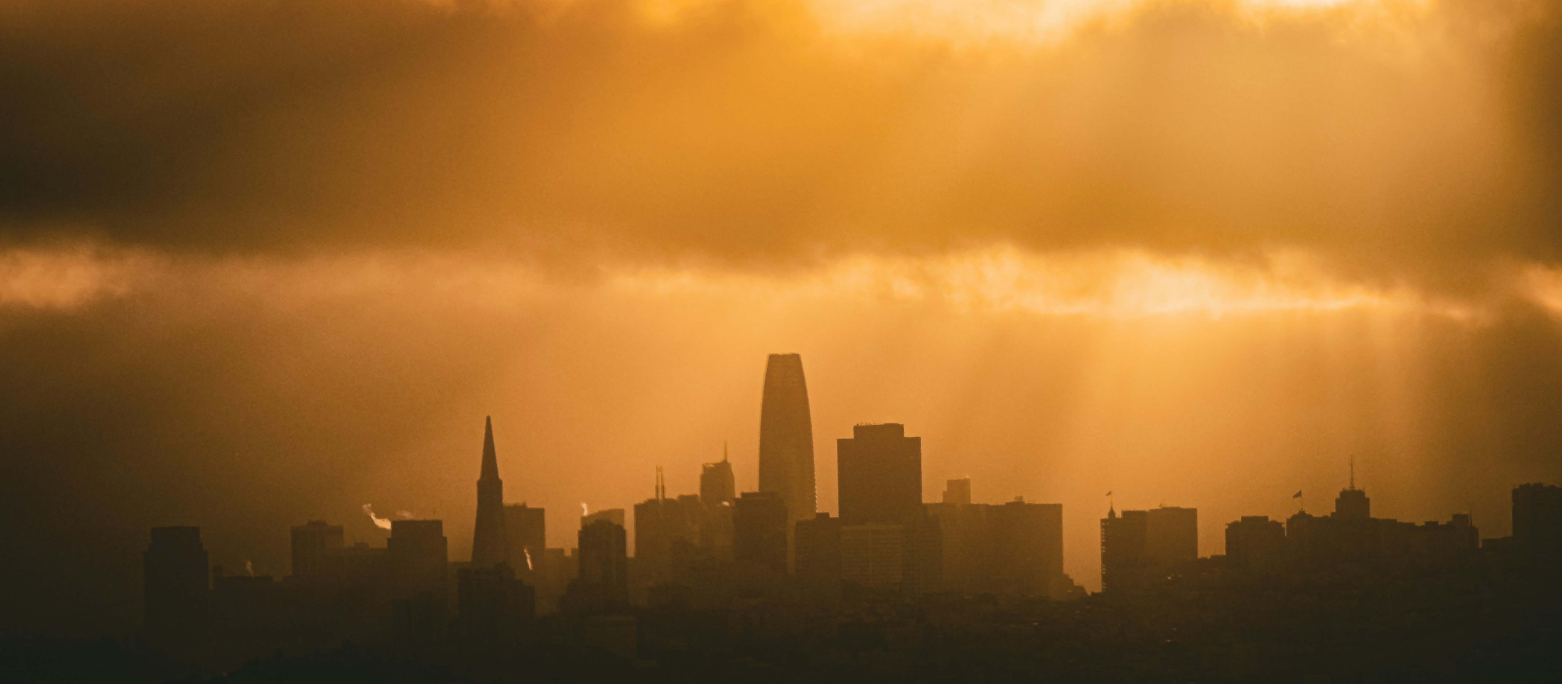 Photo by thetrentonsmith