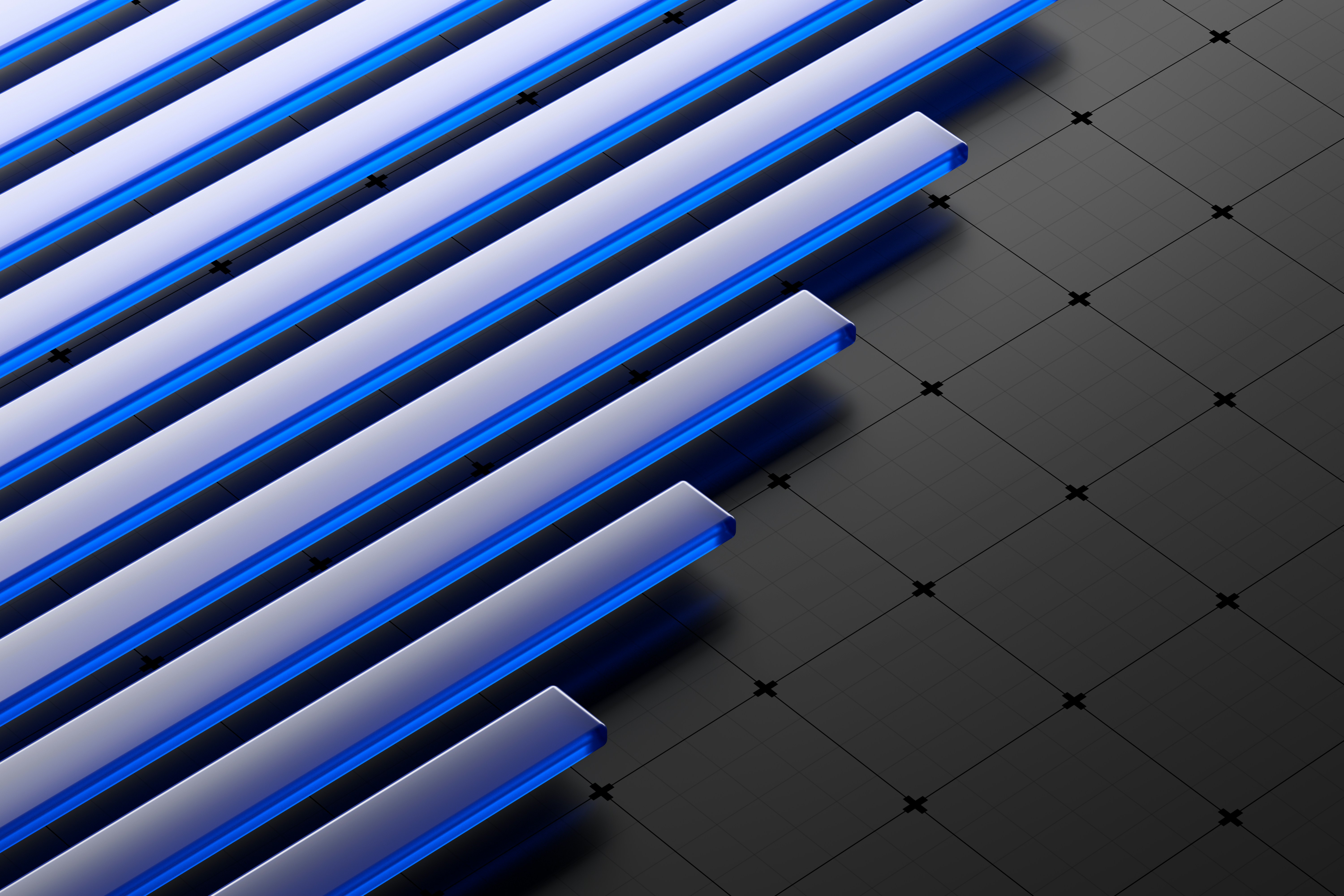 Sustainability in healthcare: reducing emissions and waste