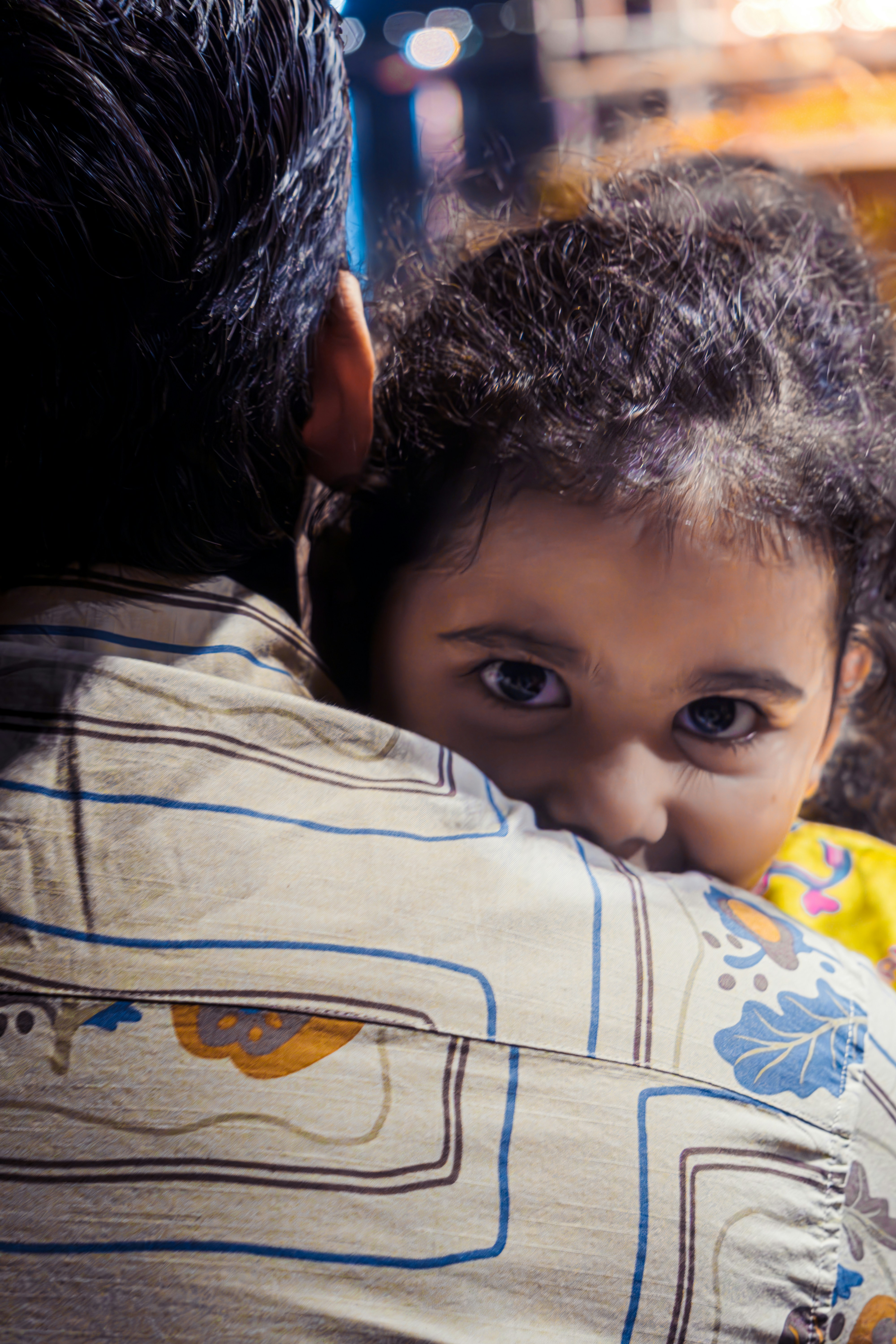 Photo by ritik_captures