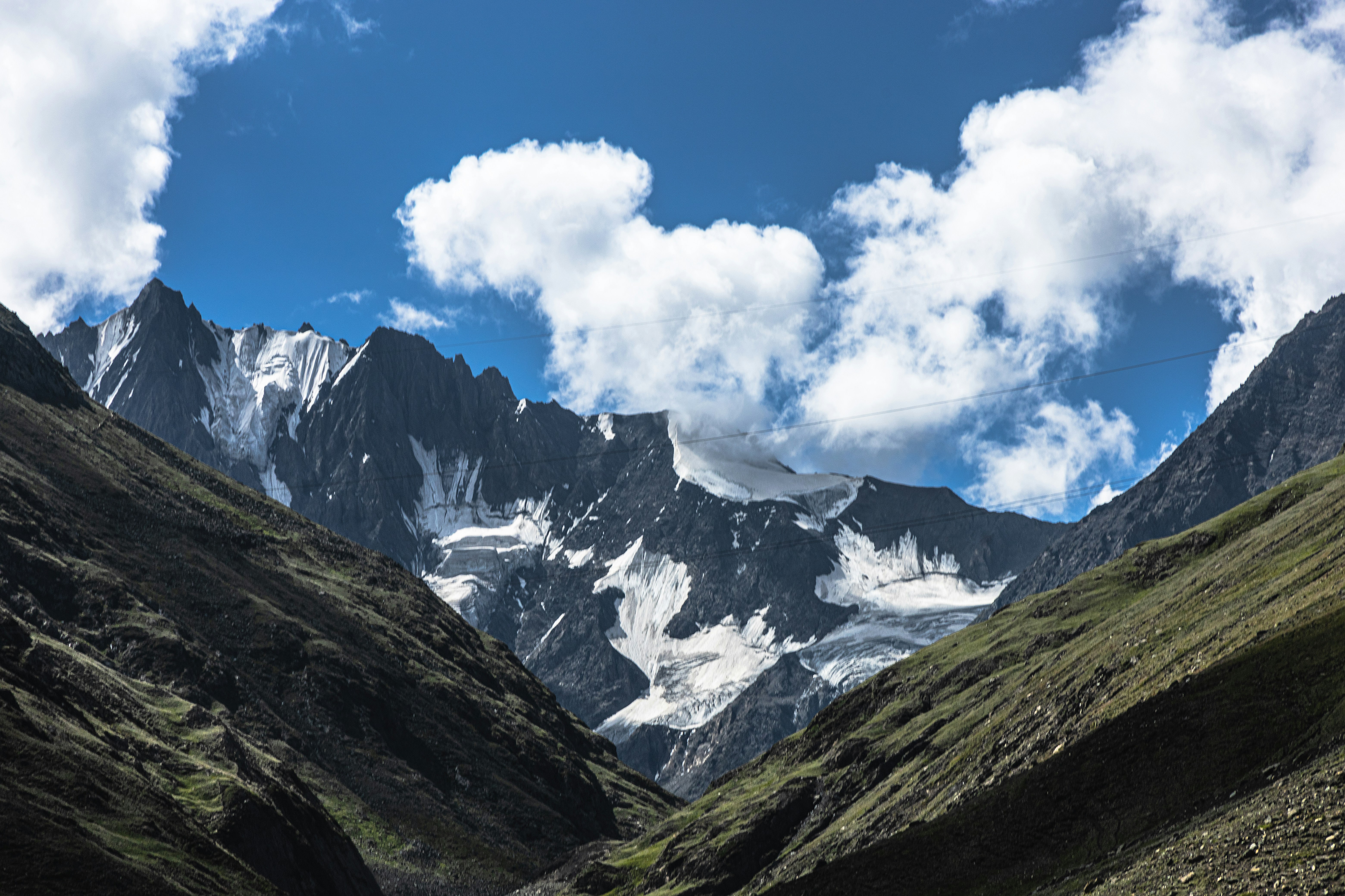 Photo by amaanabidhussain