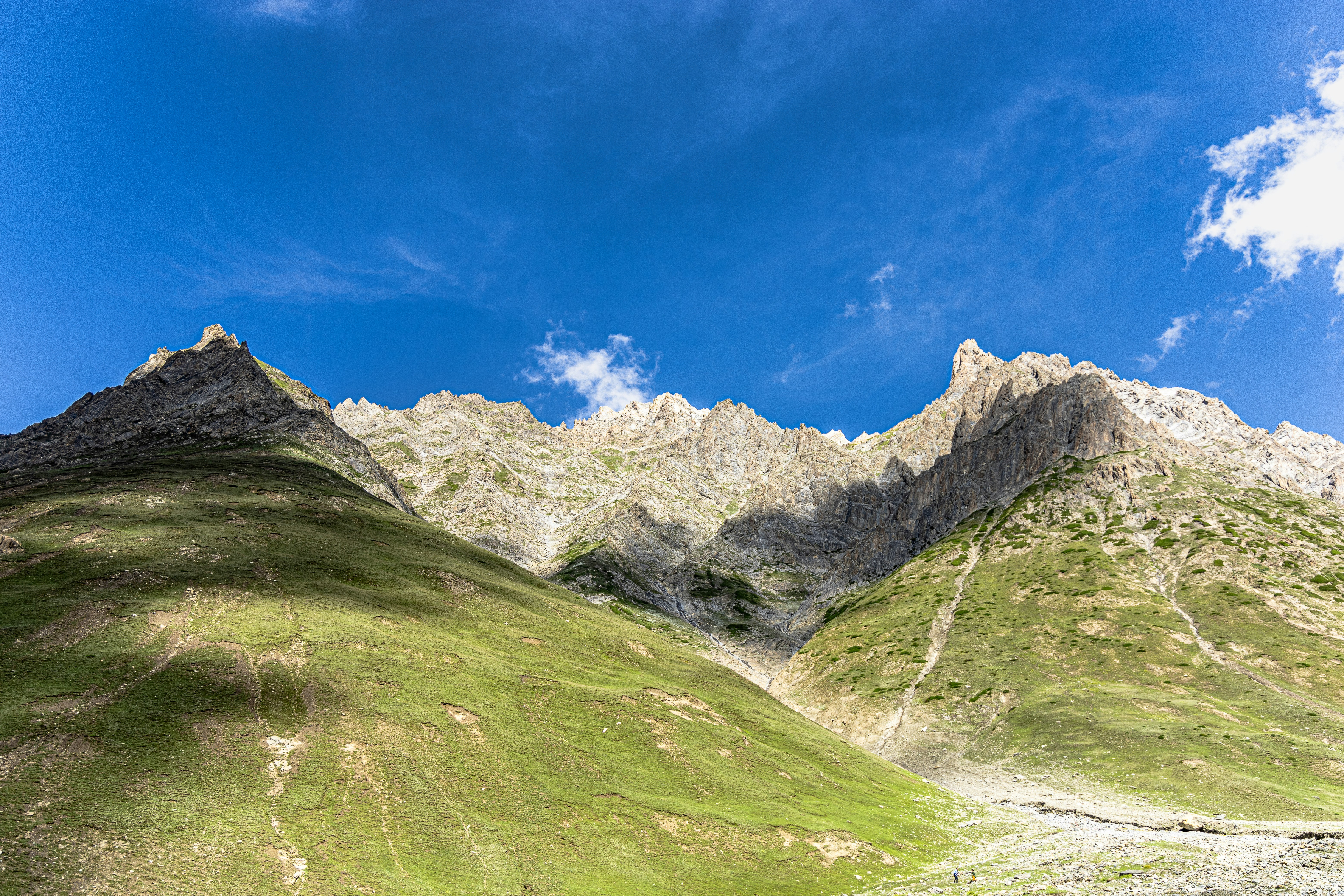 Photo by amaanabidhussain