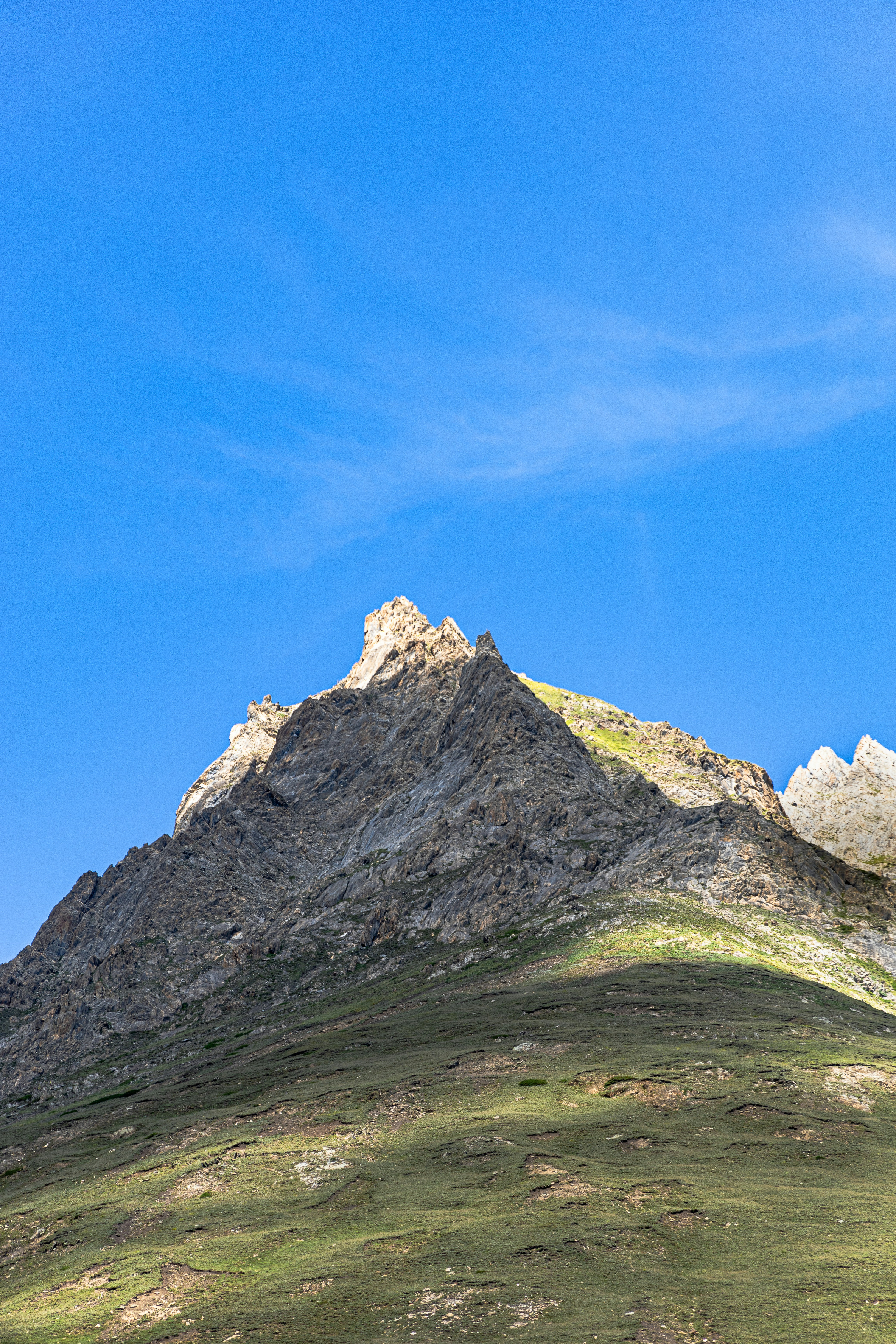 Photo by amaanabidhussain