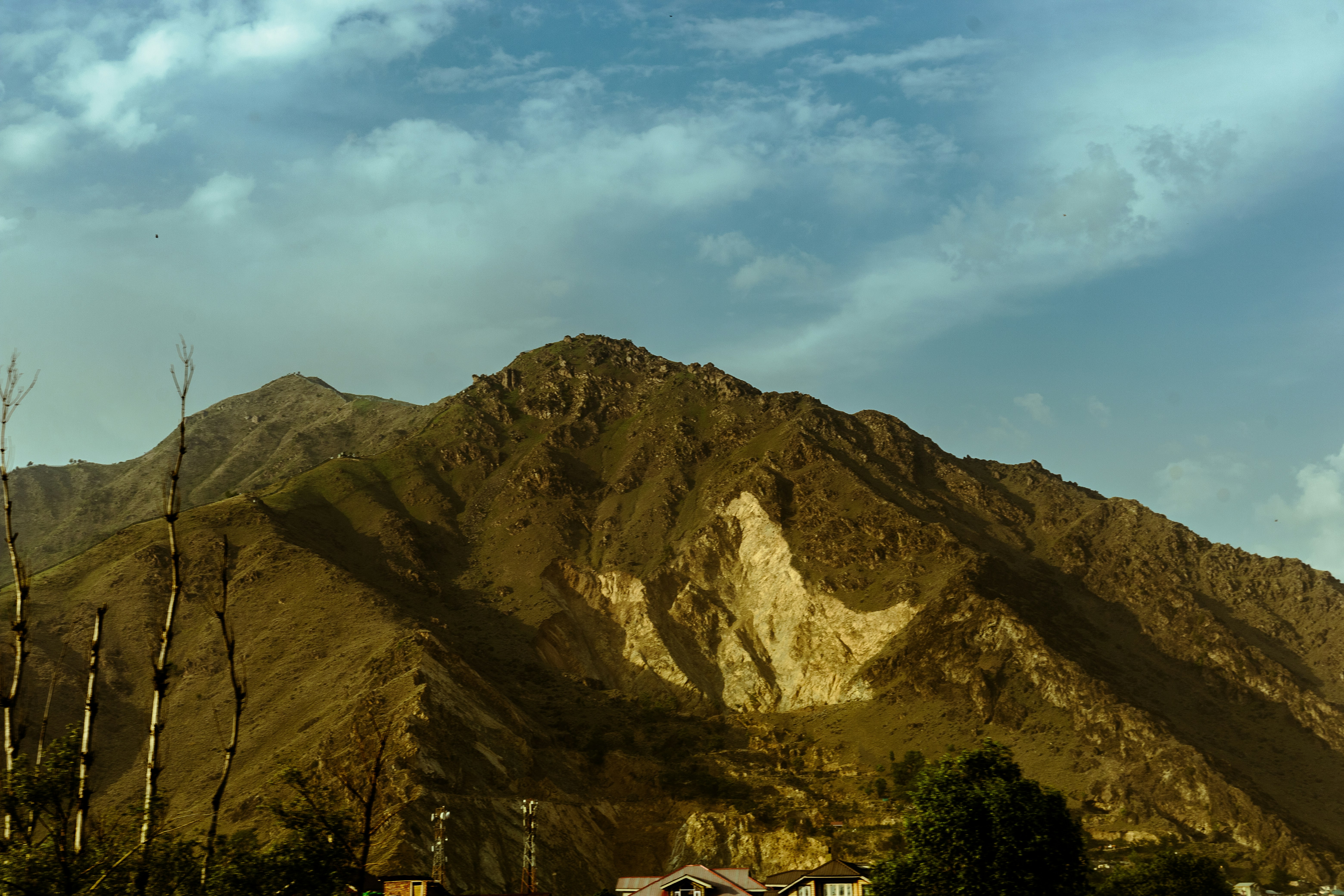 Photo by amaanabidhussain