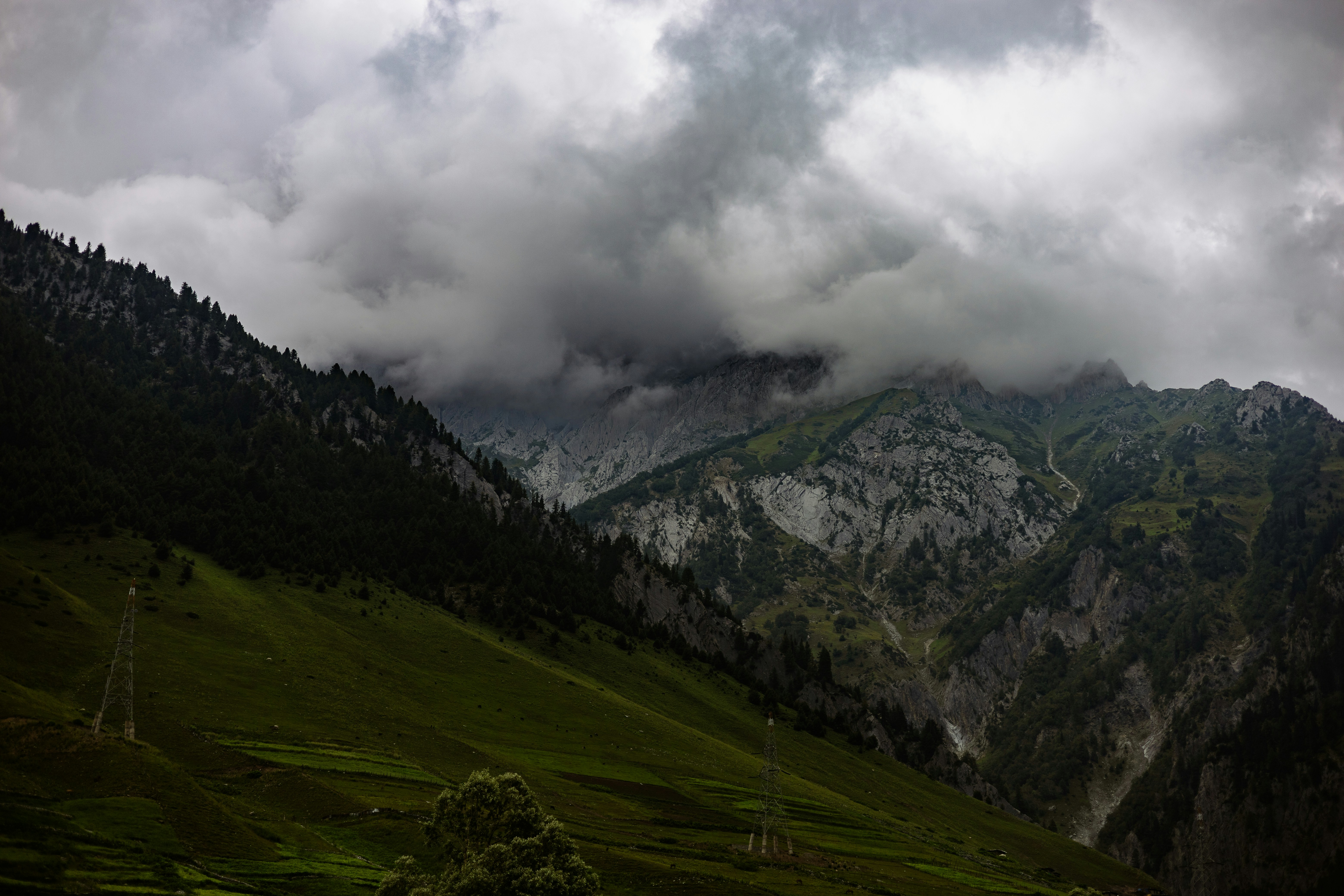 Photo by amaanabidhussain