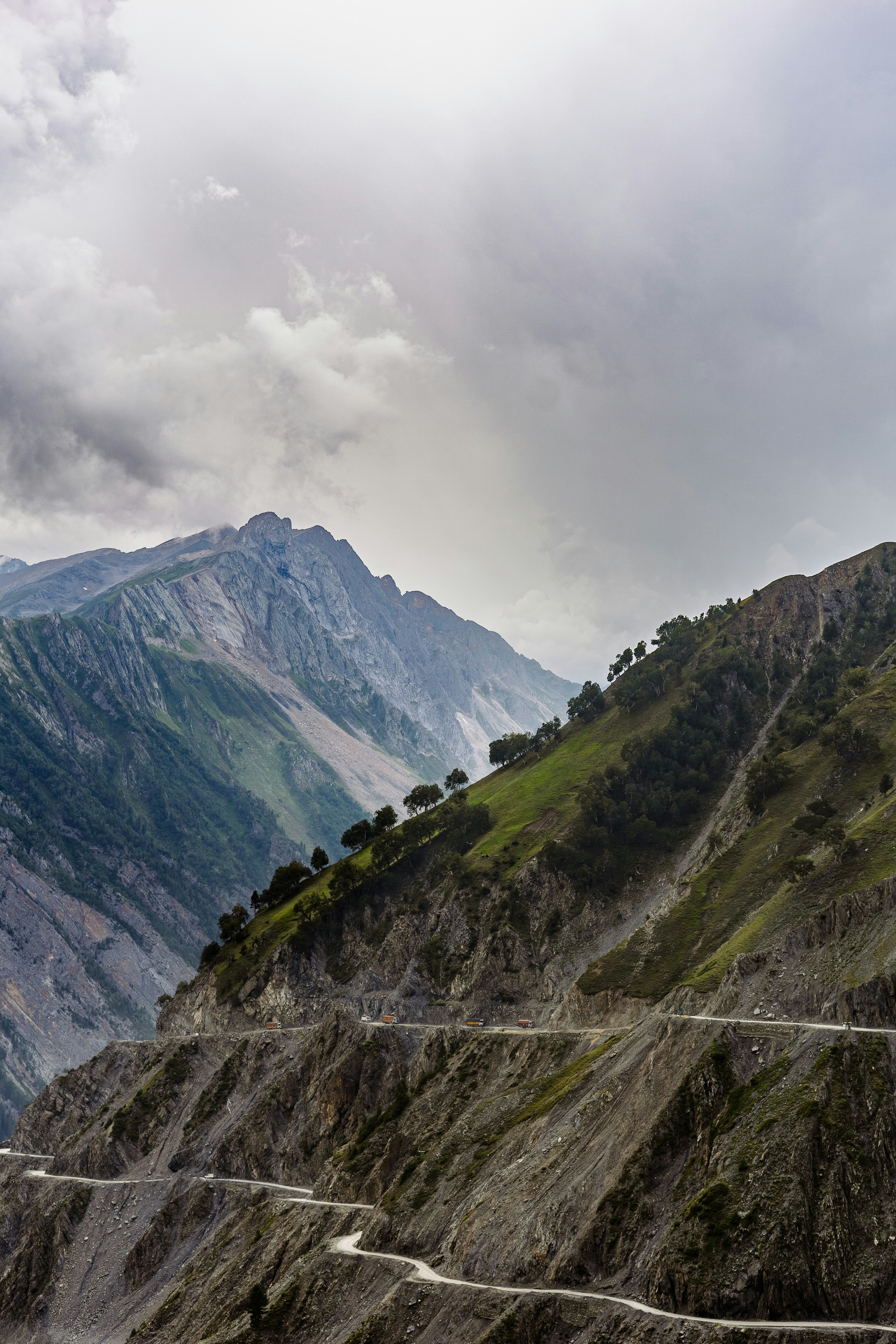 Photo by amaanabidhussain