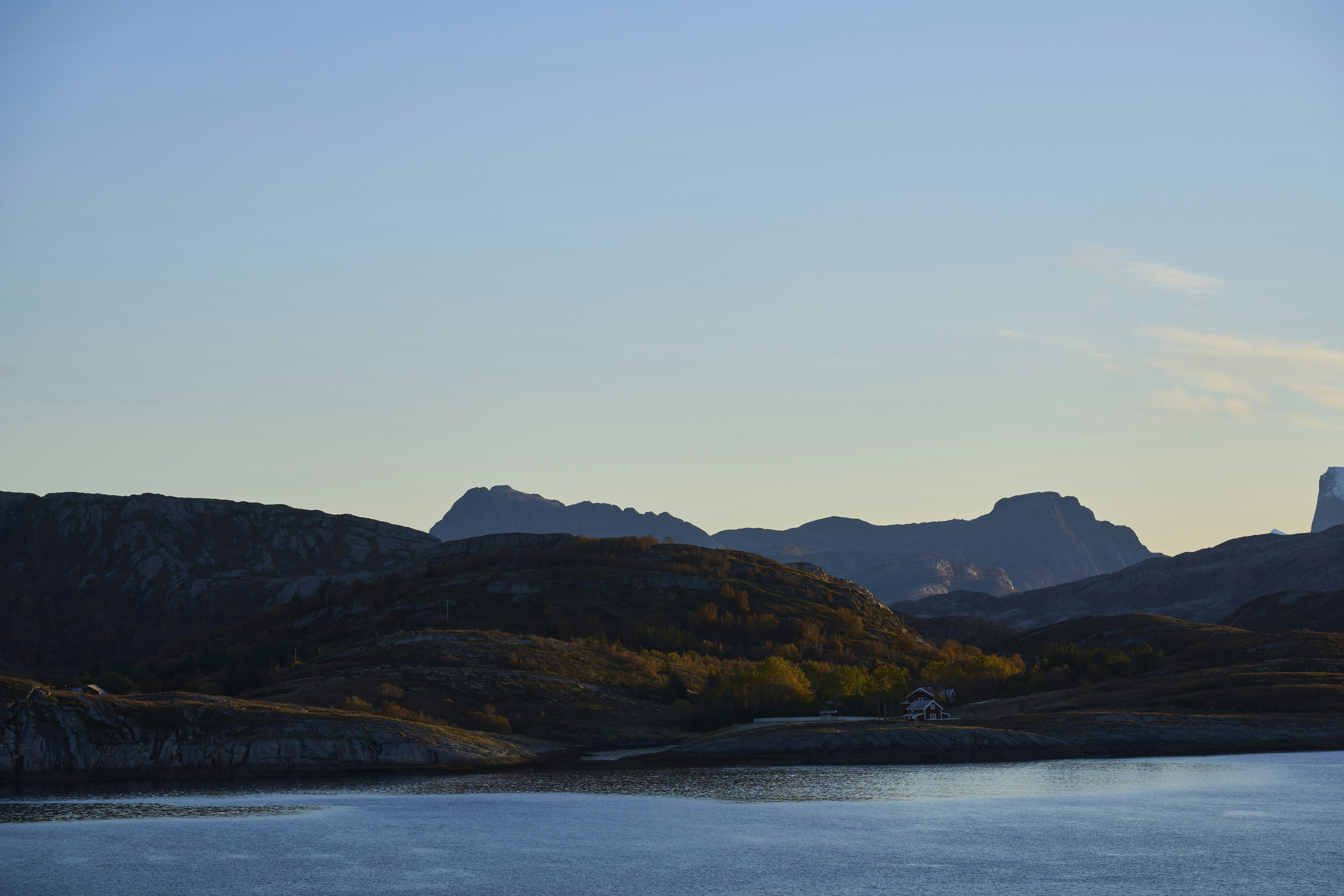 Photo by wolfgang_hasselmann