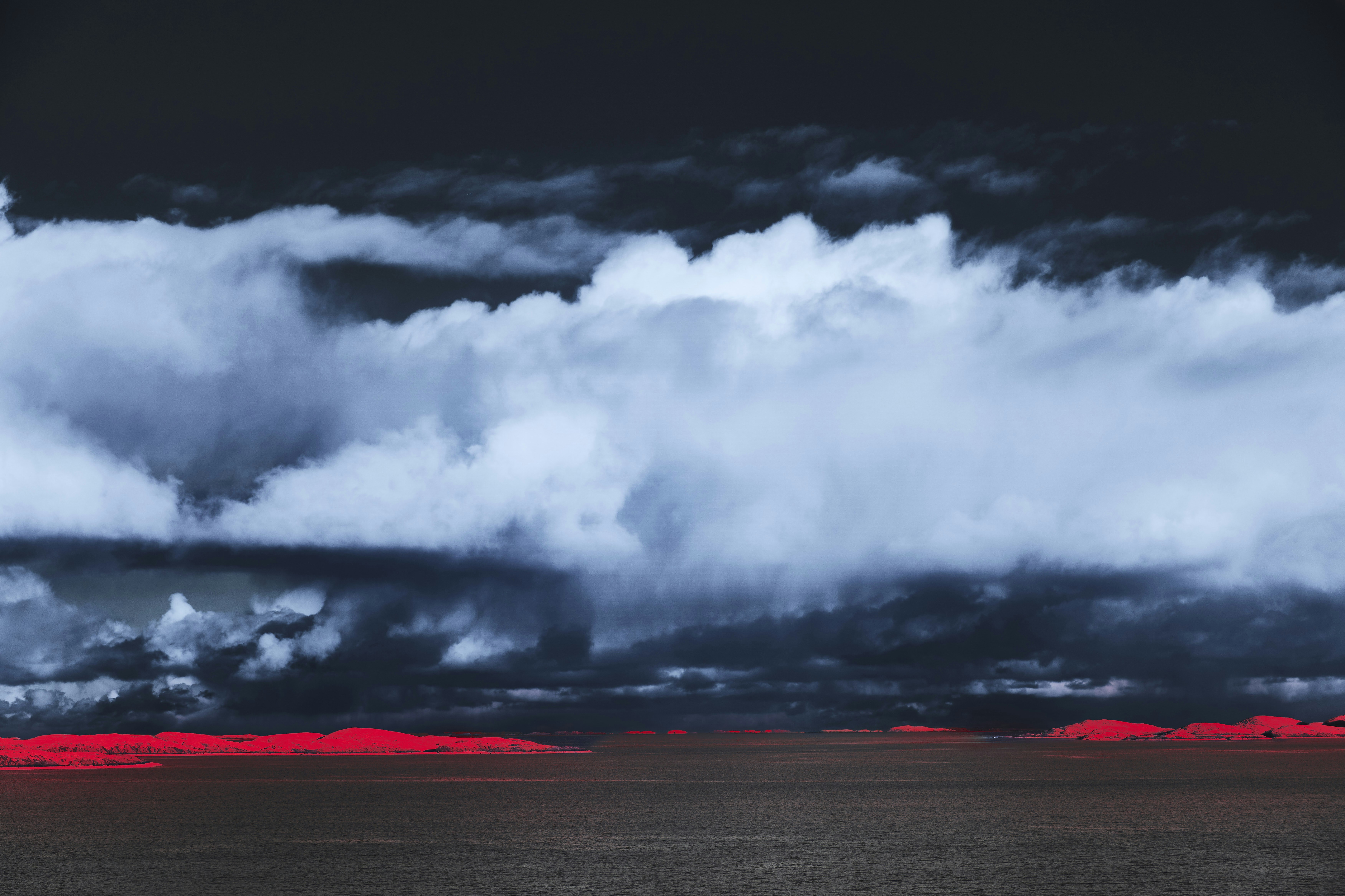 Photo by wolfgang_hasselmann