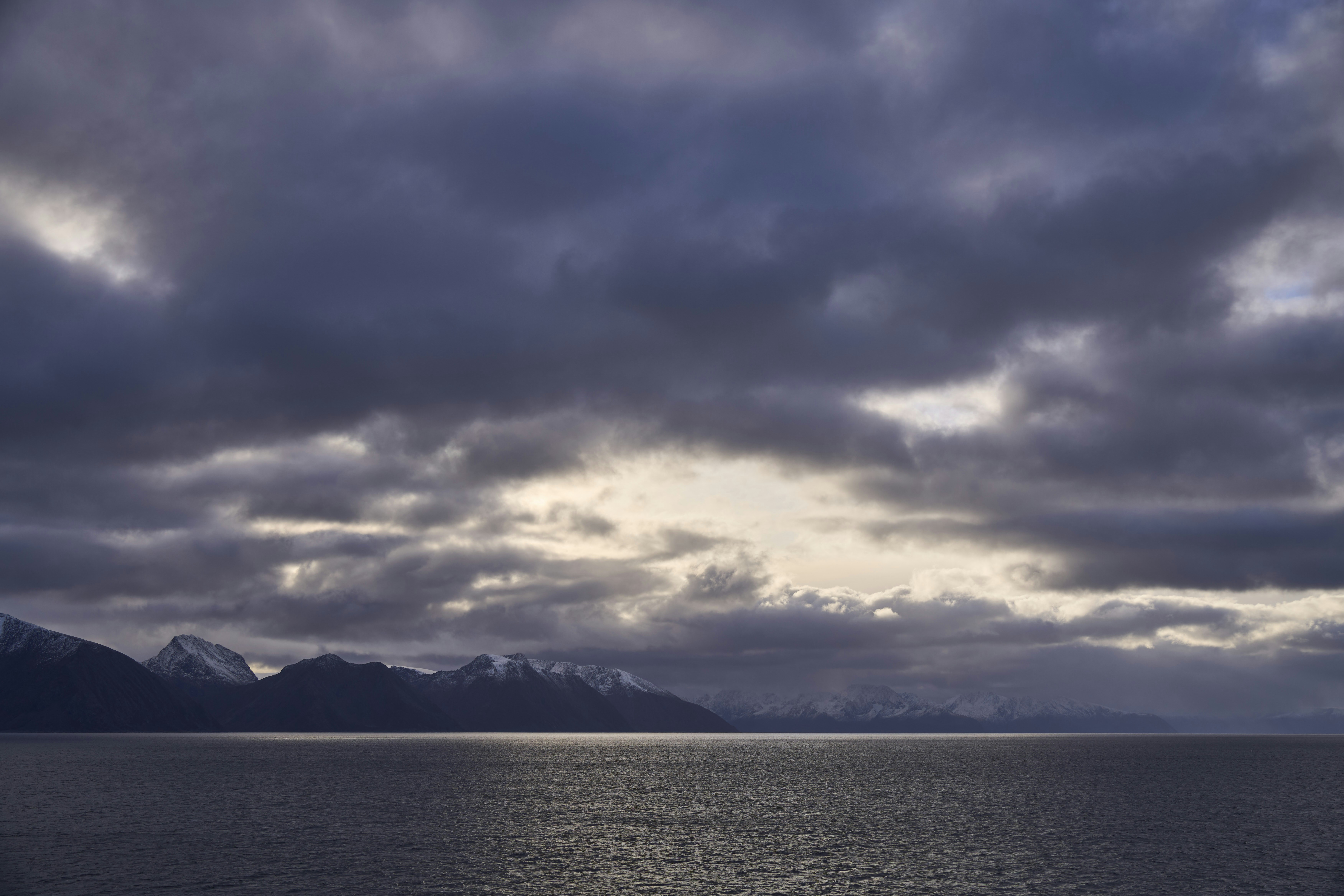 Photo by wolfgang_hasselmann