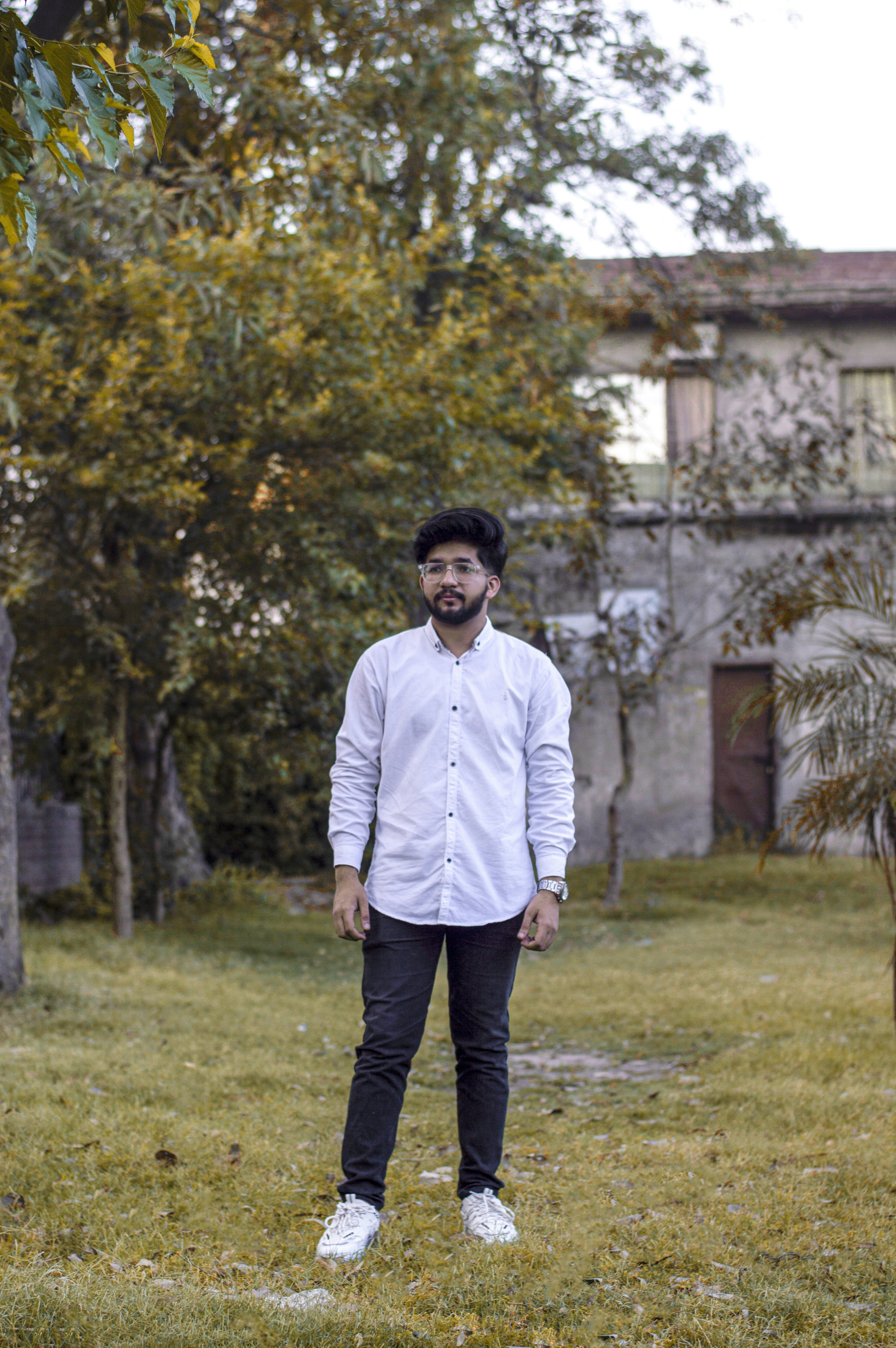 Photo by wasiqsheikh