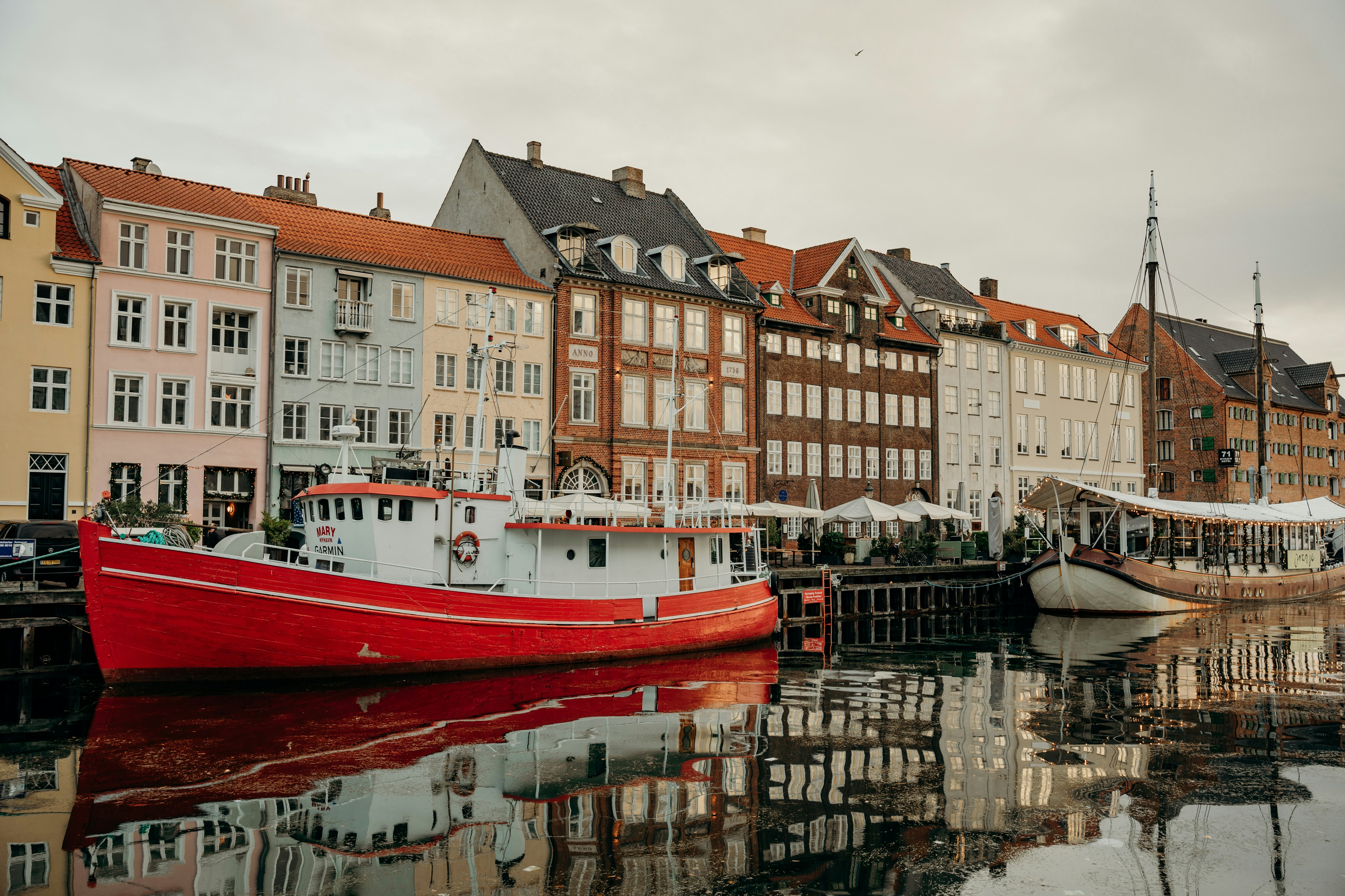 Photo by bigwigphotography