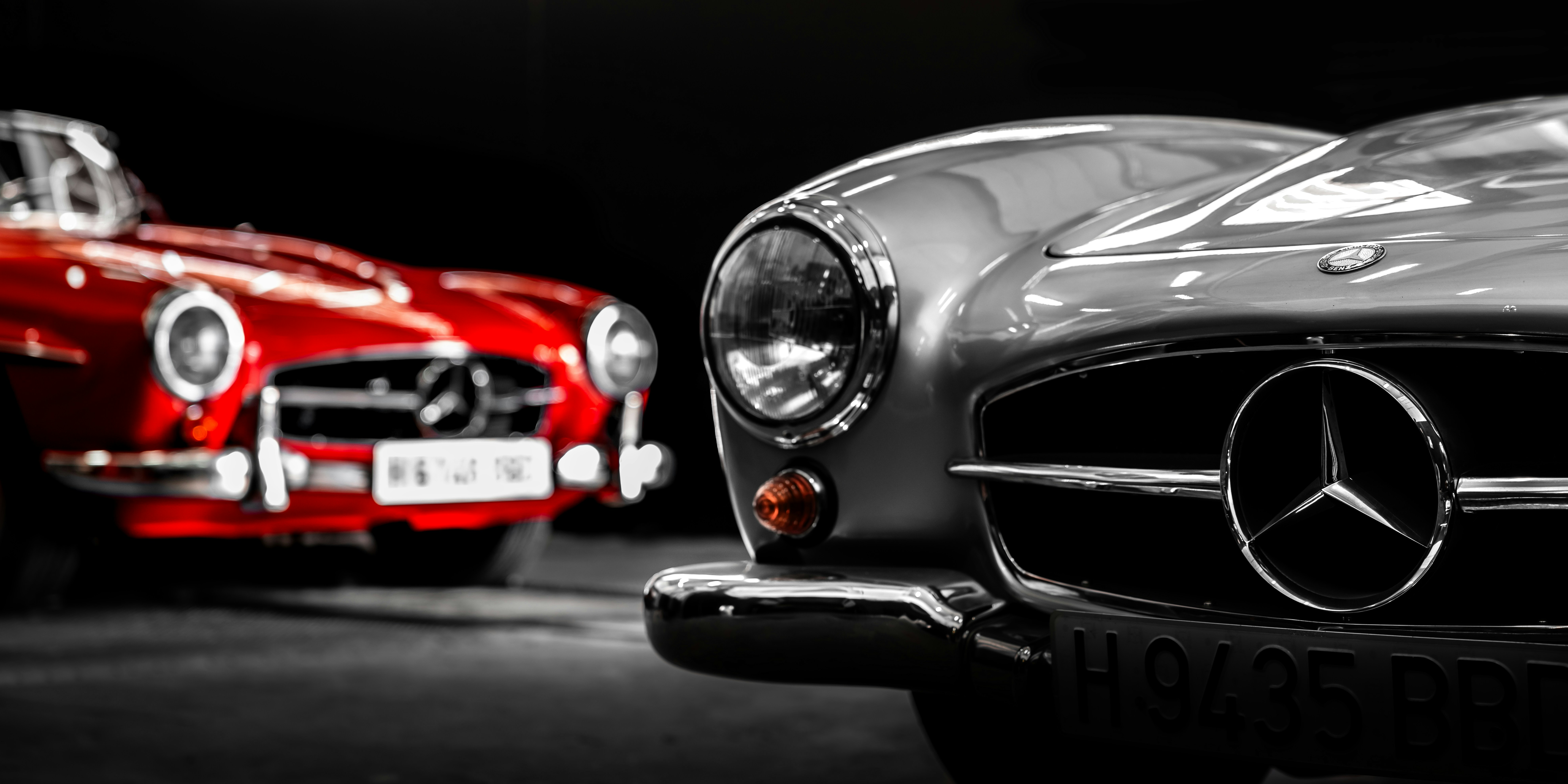 Photo by quentin_martinez