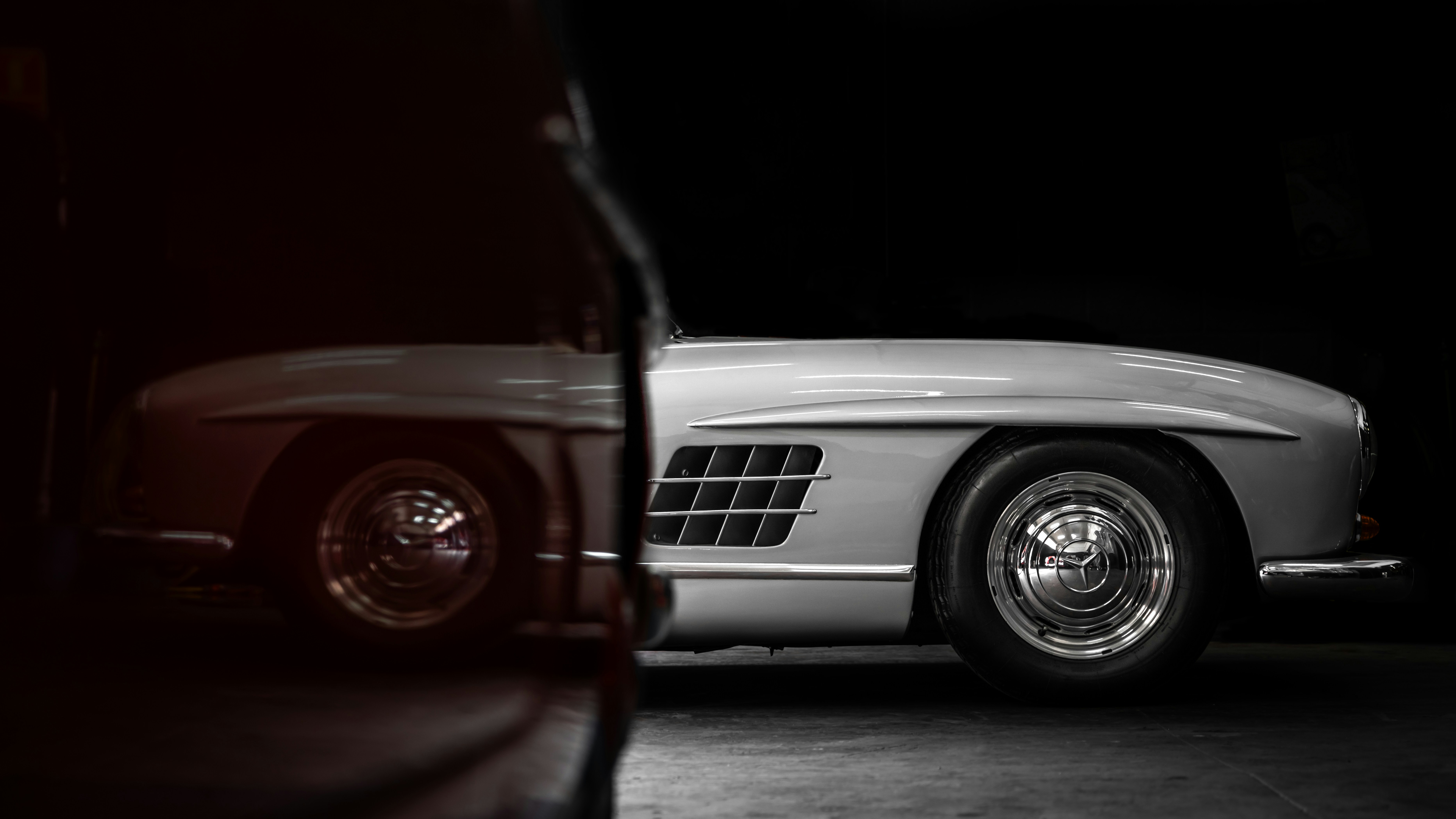 Photo by quentin_martinez