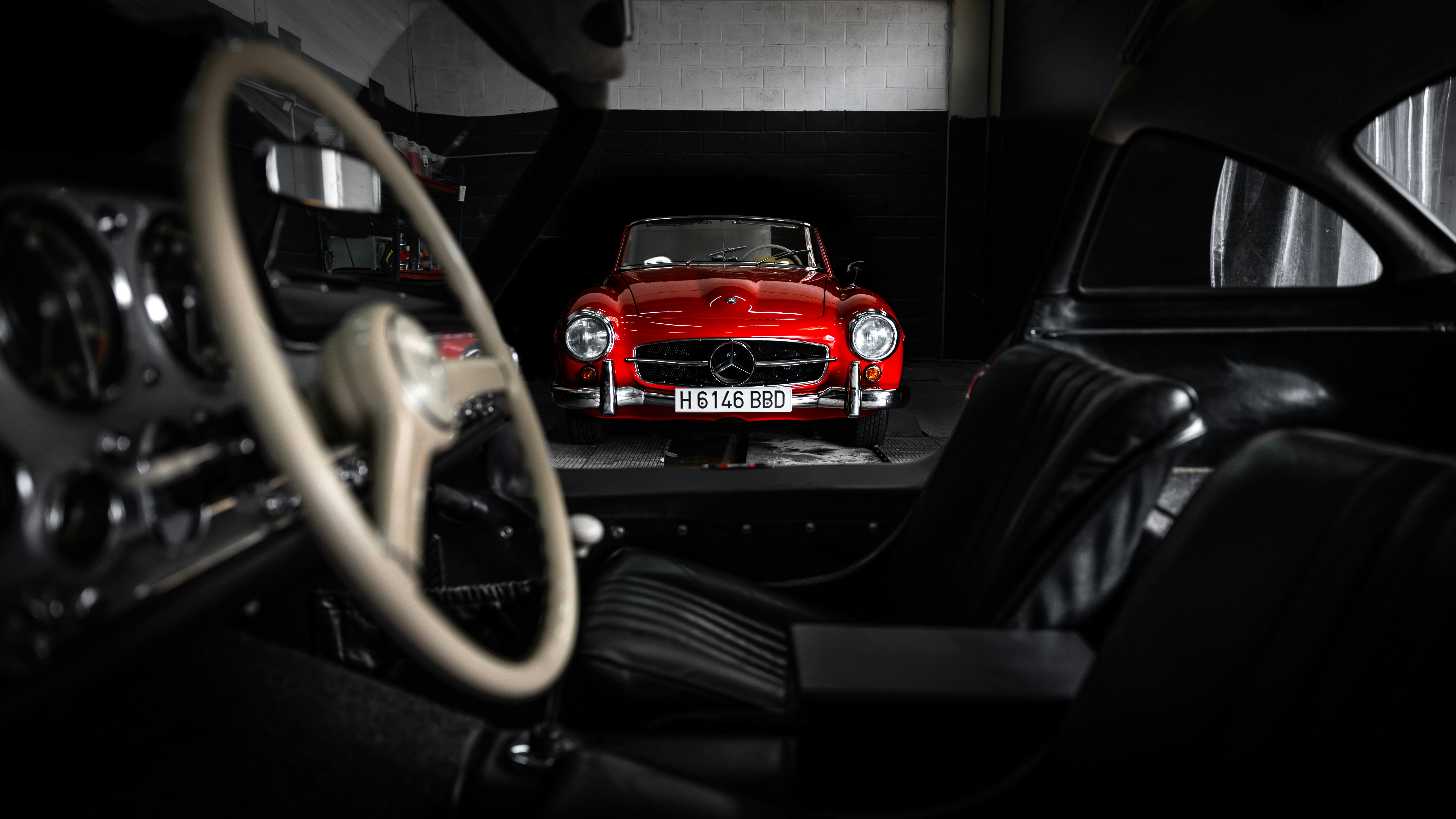 Photo by quentin_martinez