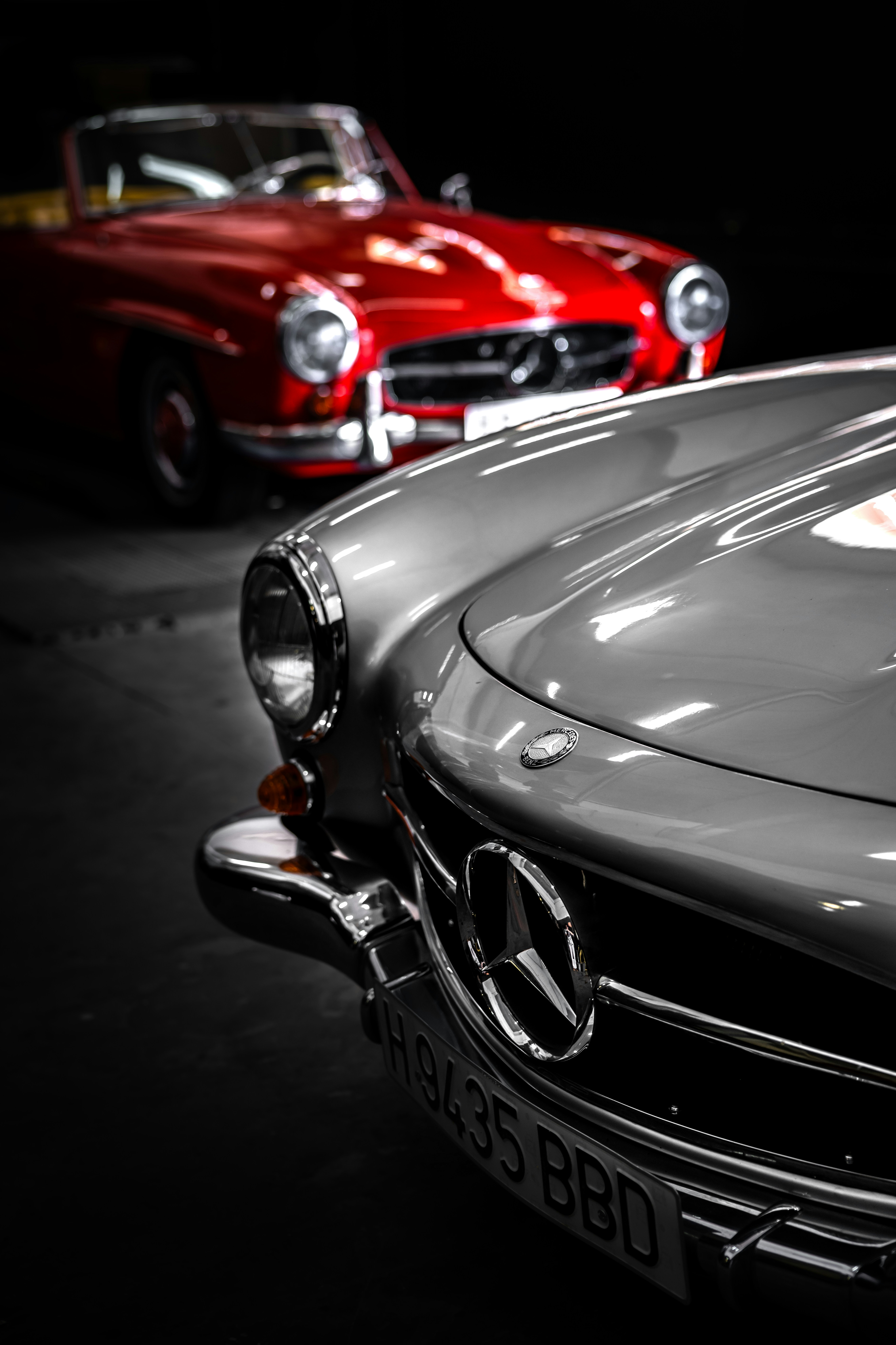 Photo by quentin_martinez