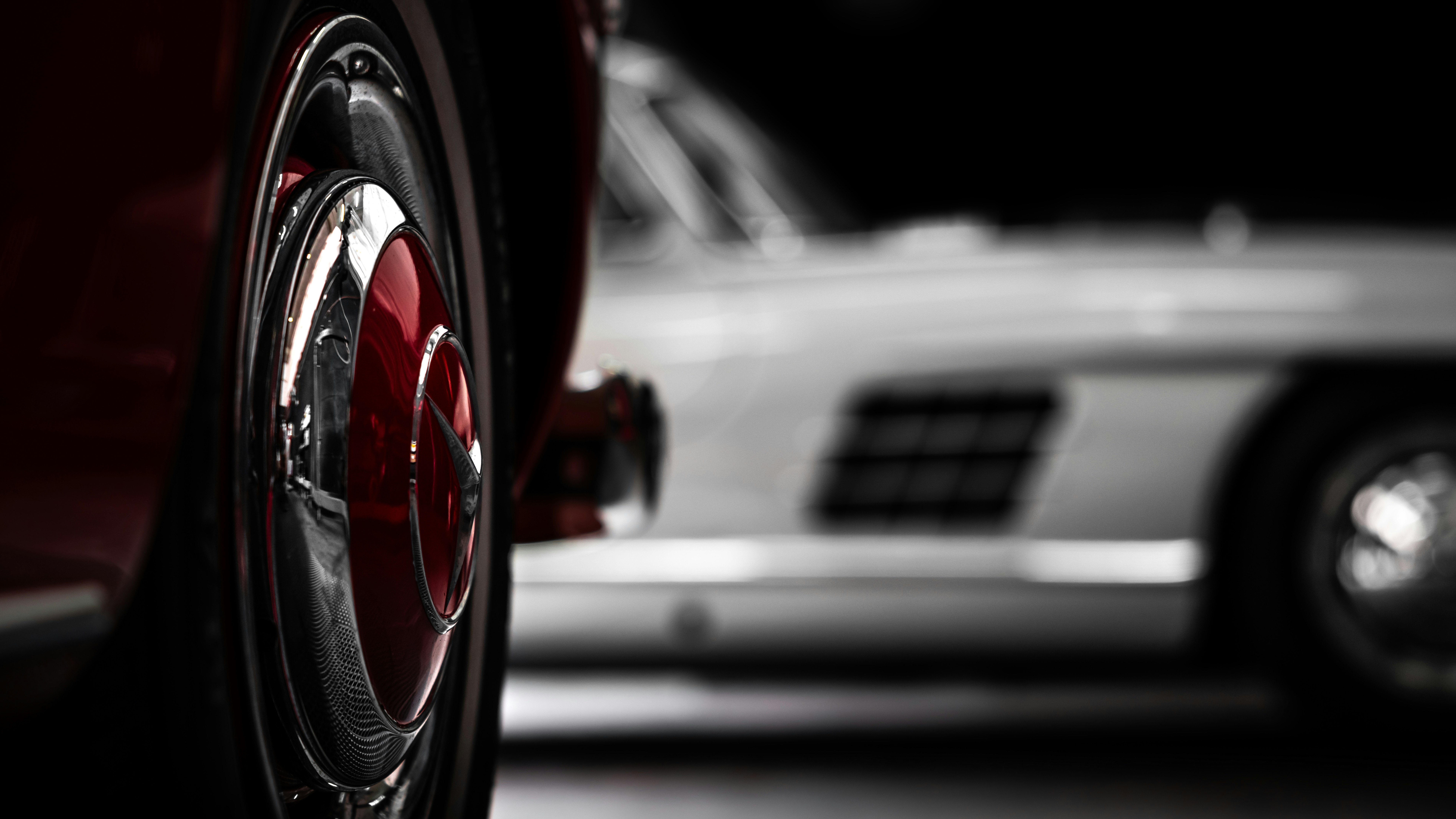 Photo by quentin_martinez