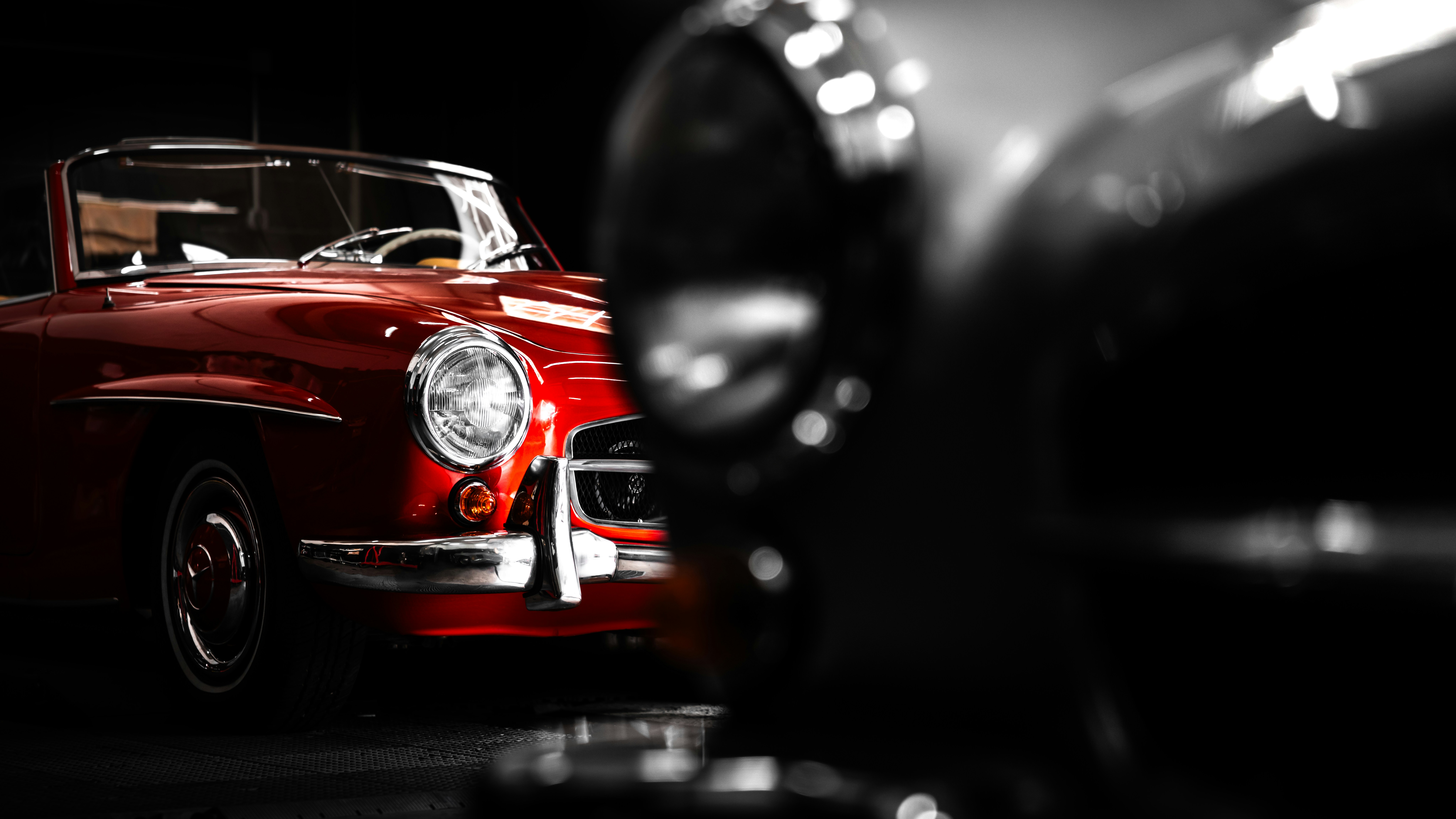 Photo by quentin_martinez