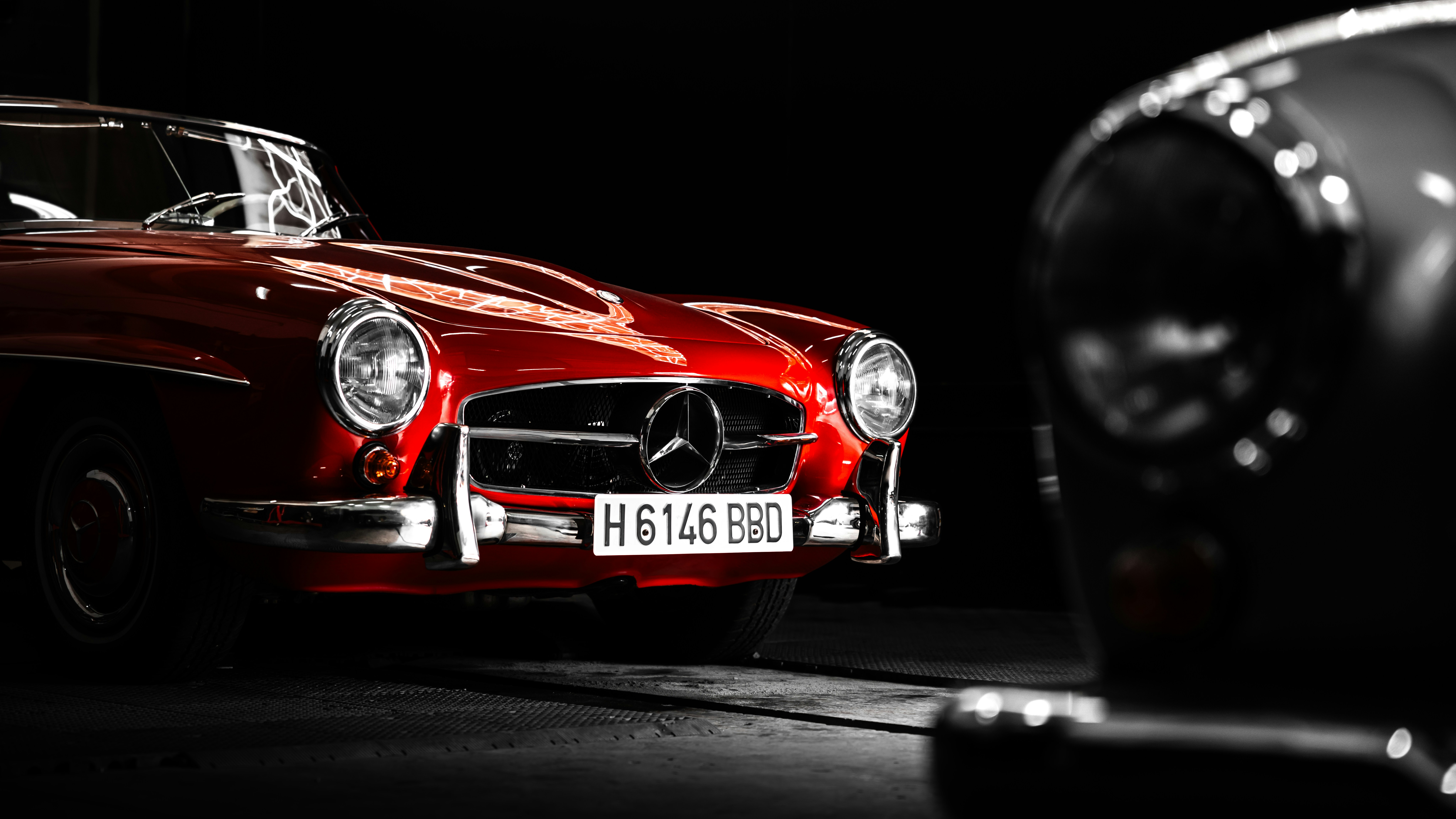 Photo by quentin_martinez