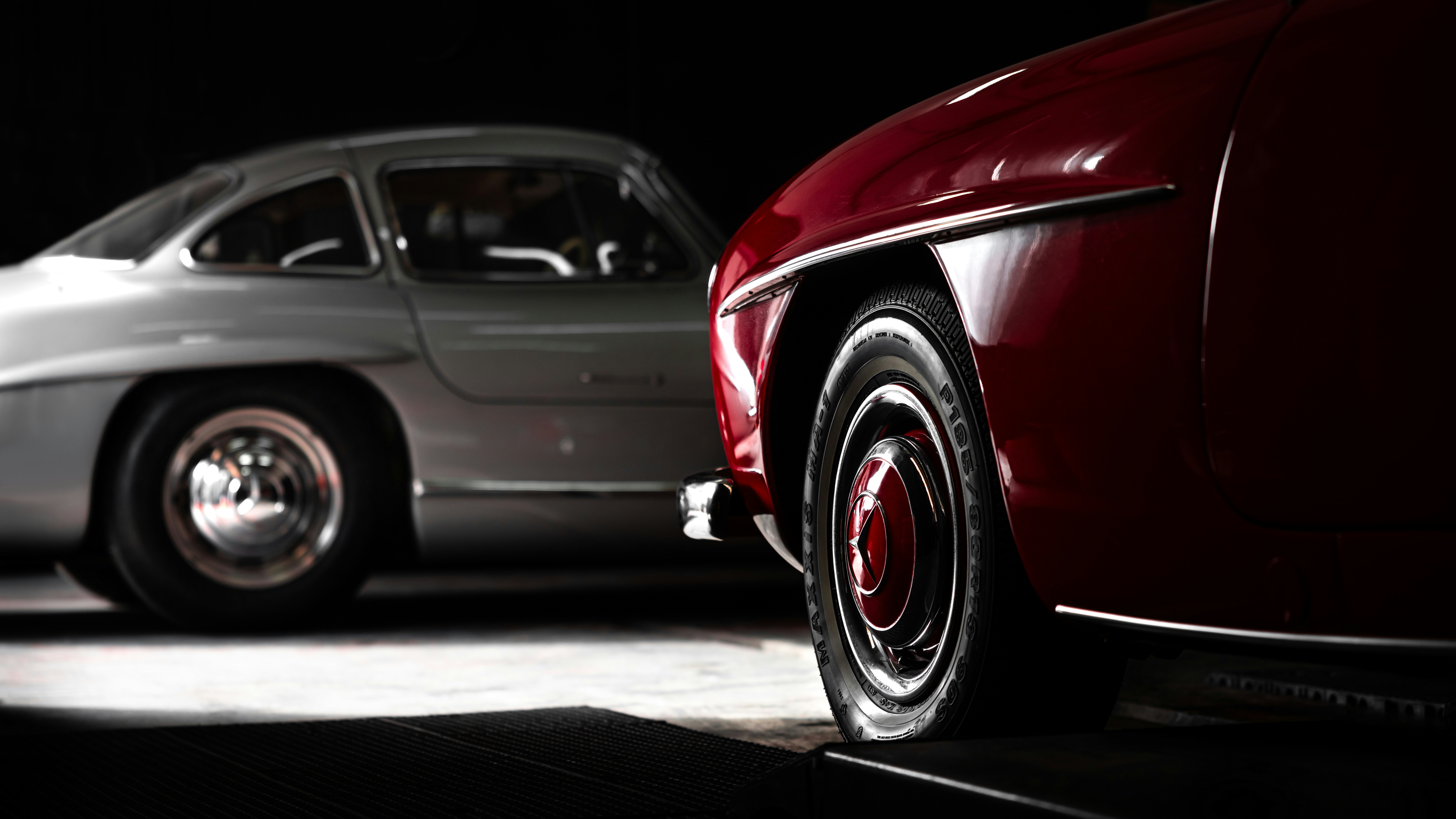 Photo by quentin_martinez