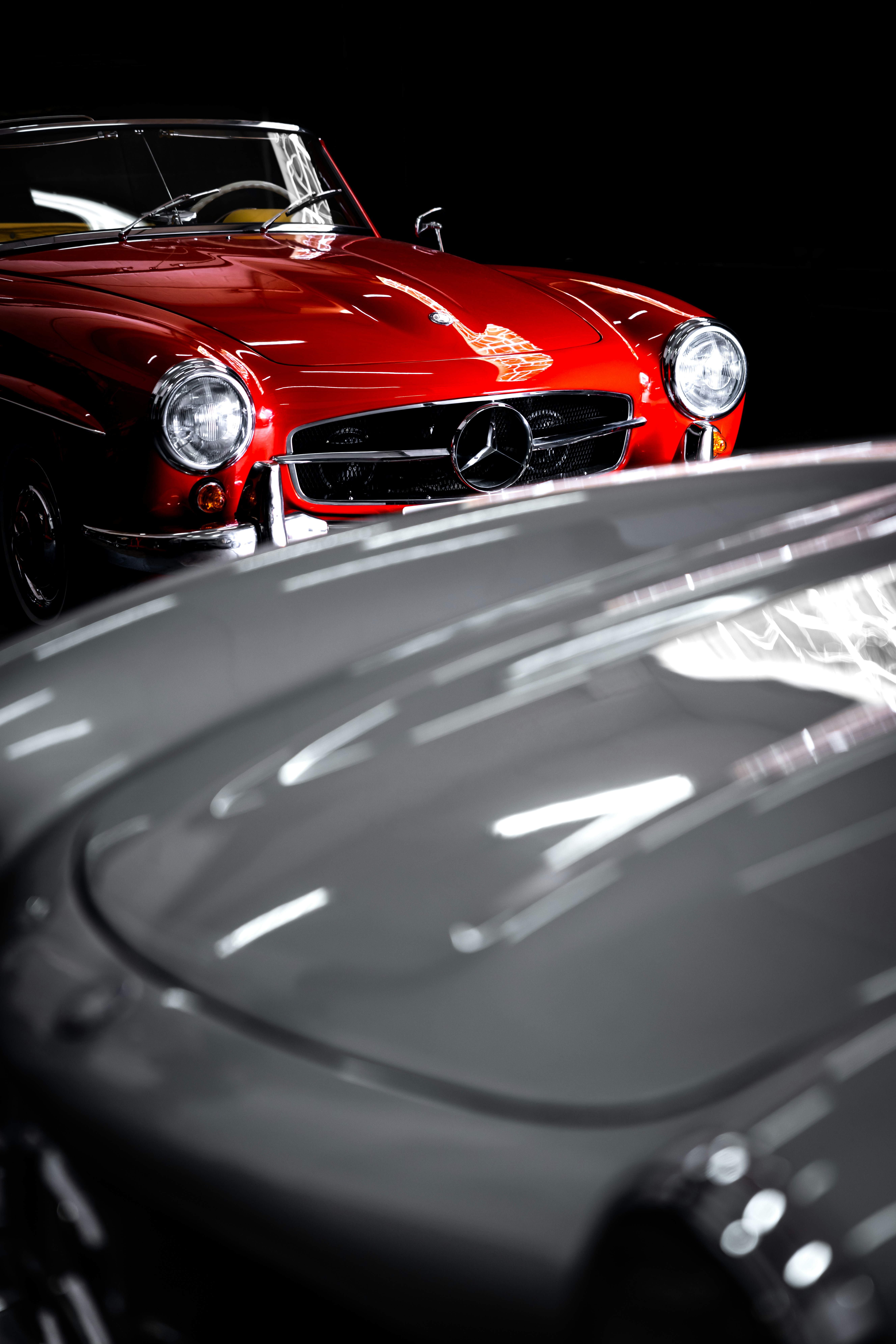 Photo by quentin_martinez