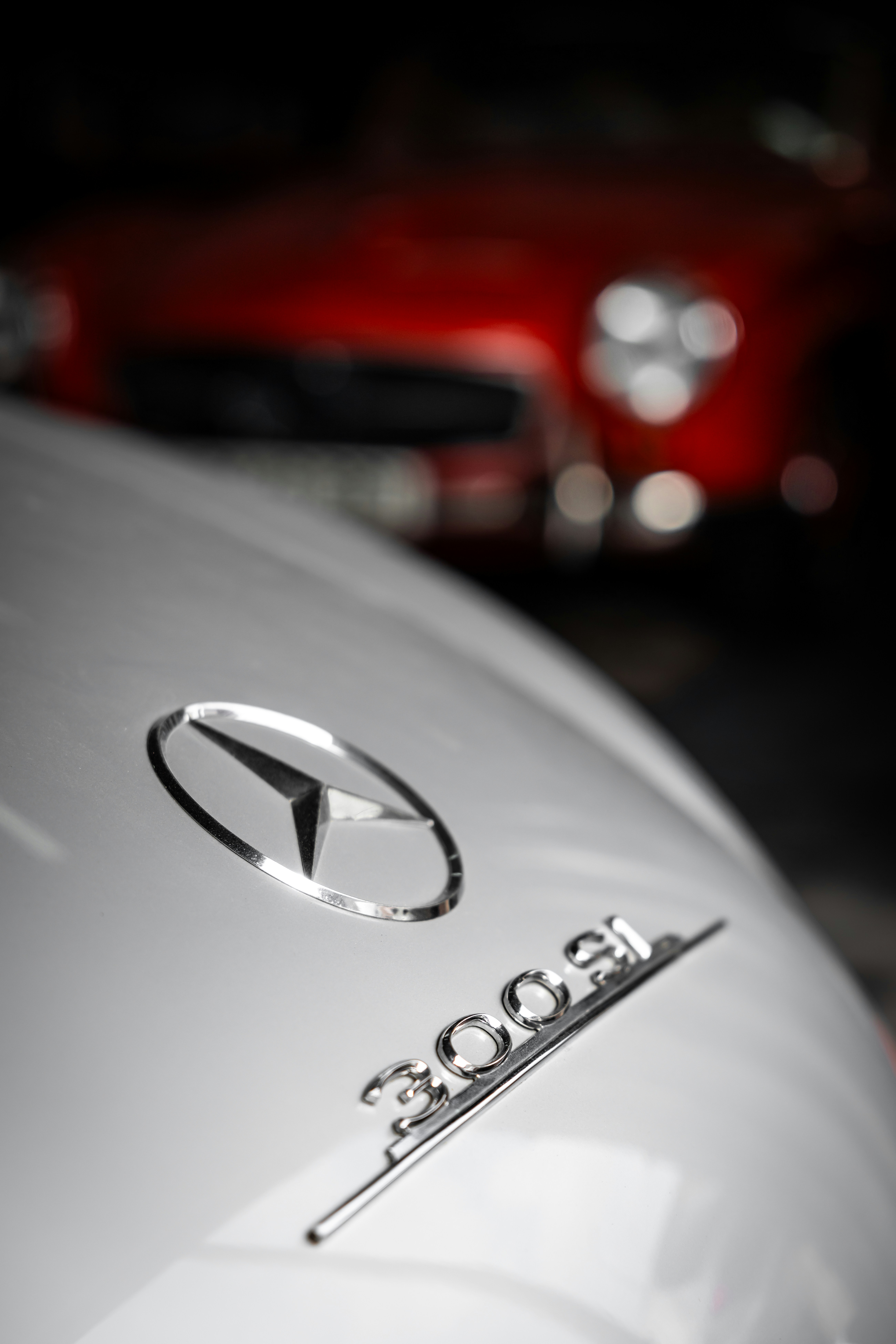 Dodge Challenger cupê preto foto – Imagem grátis sobre Esquivar na Unsplash, image size:3000x4500