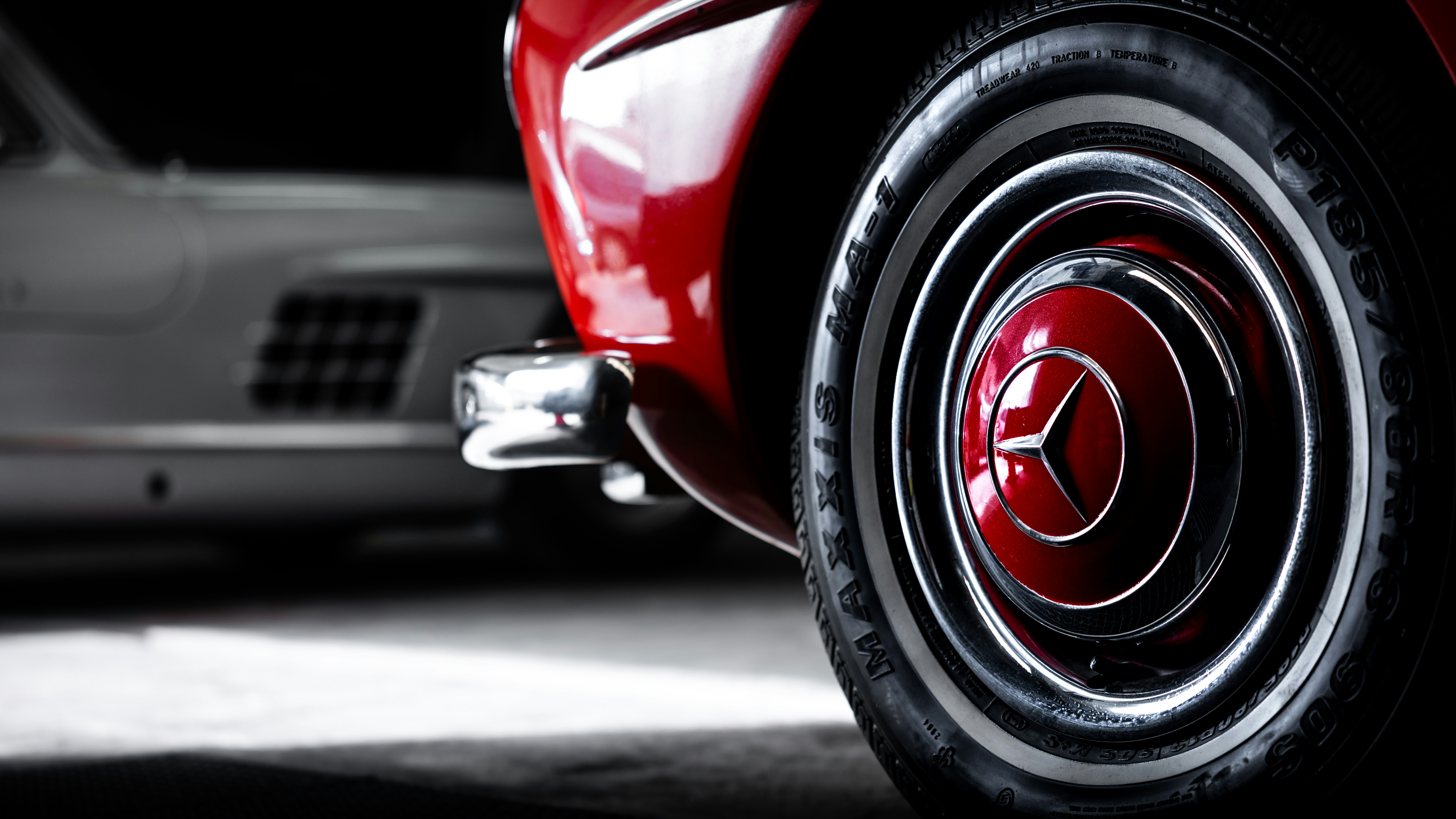 Photo by quentin_martinez