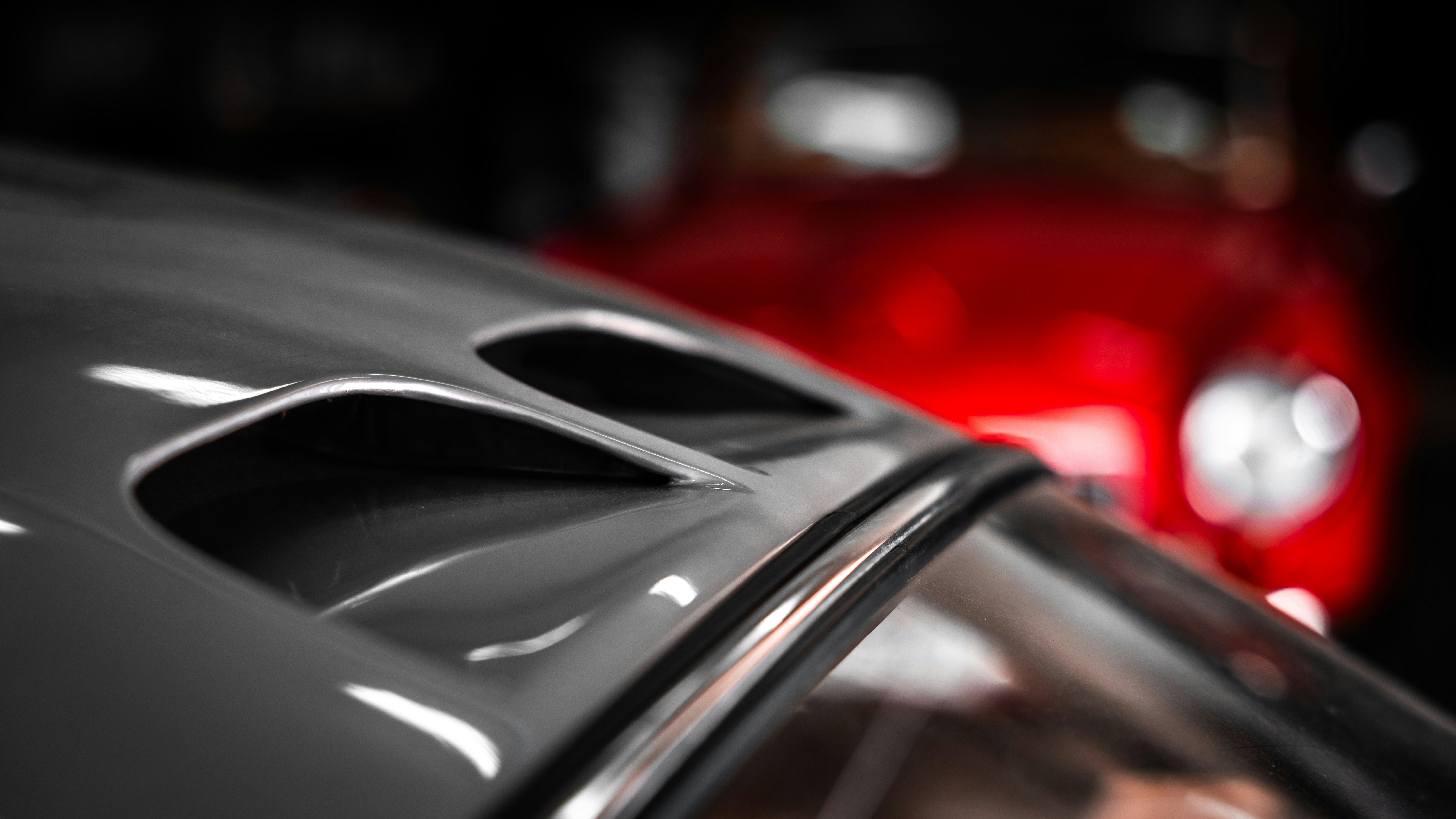 Photo by quentin_martinez