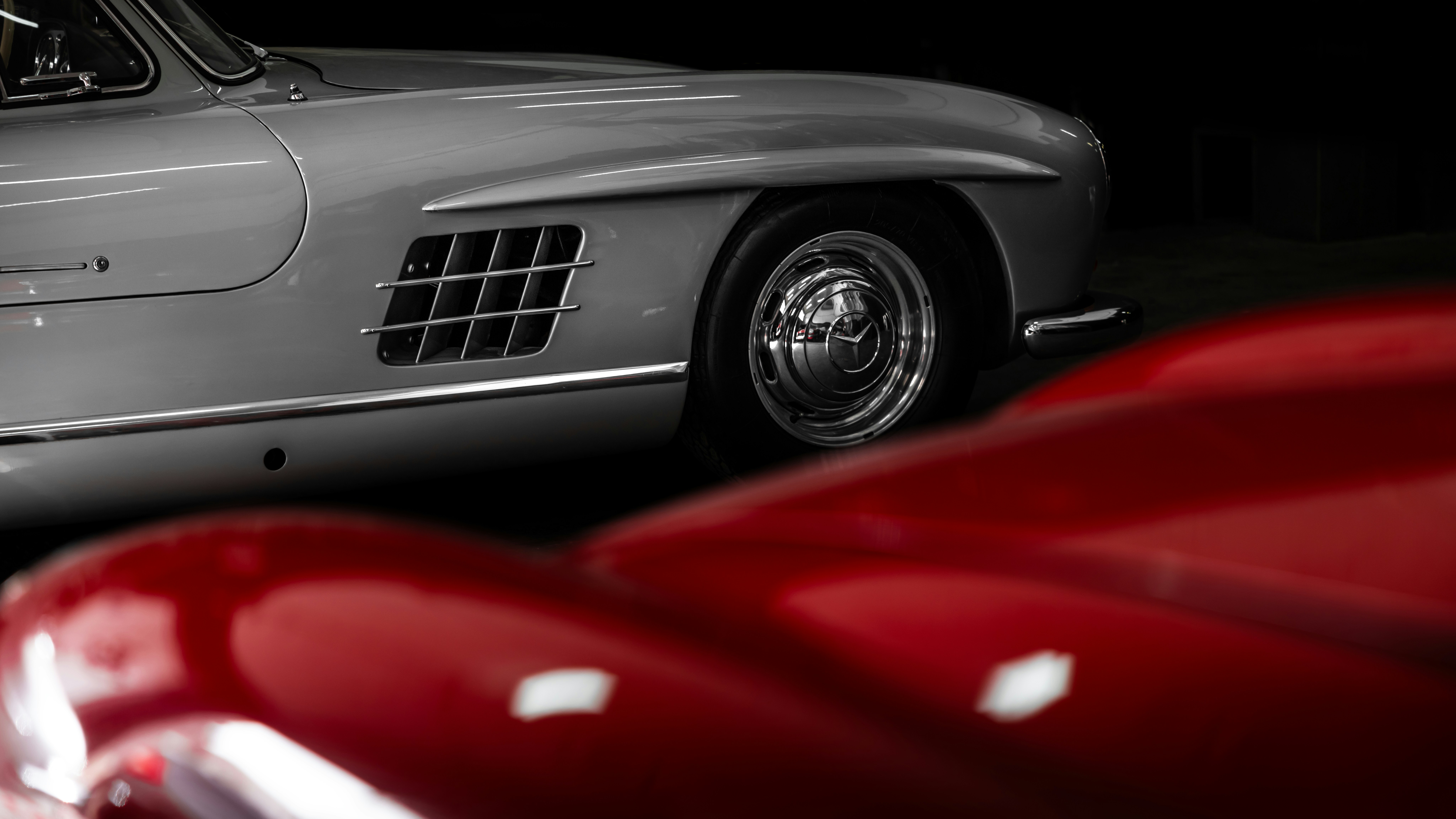 Photo by quentin_martinez