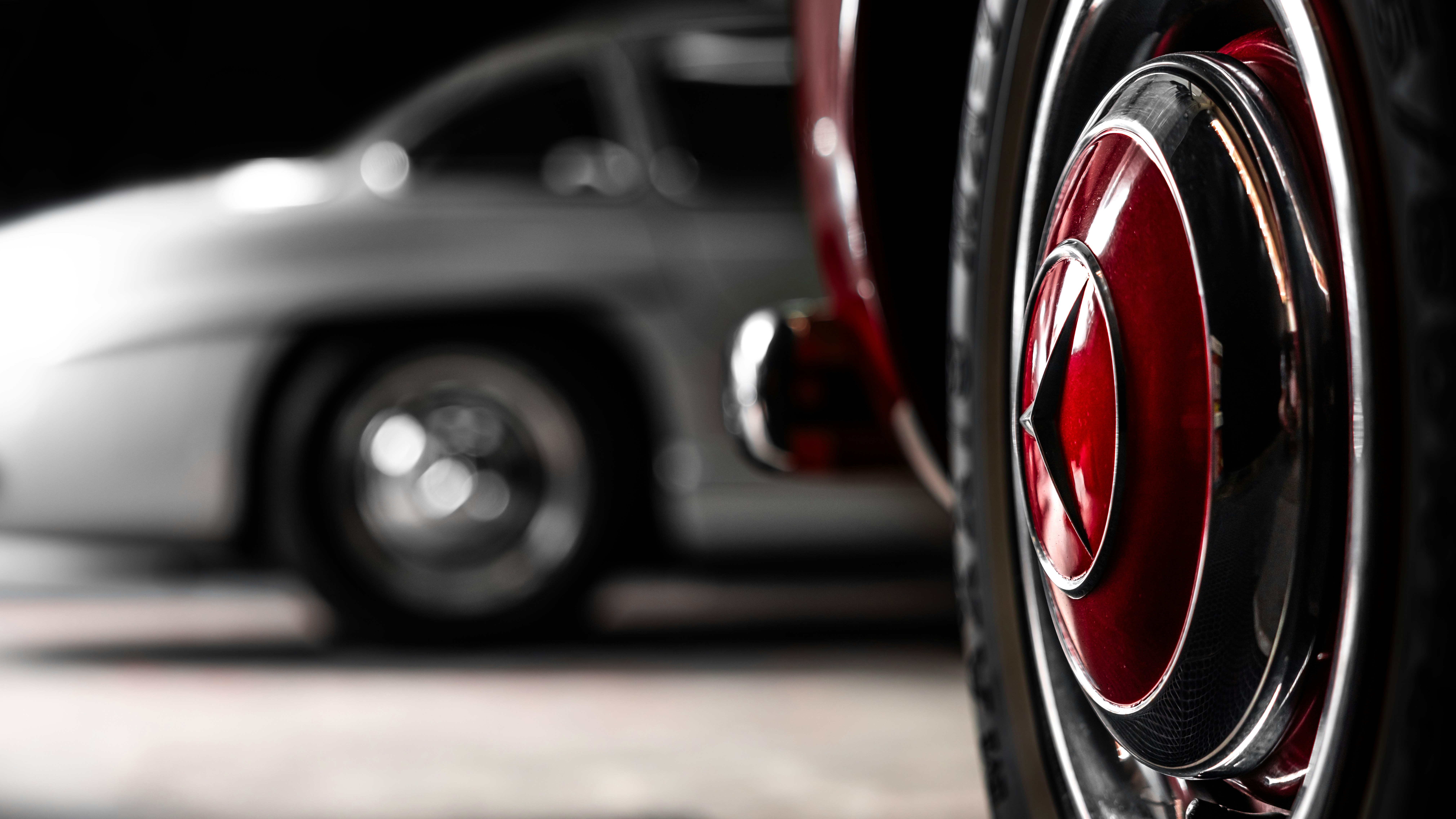 Photo by quentin_martinez