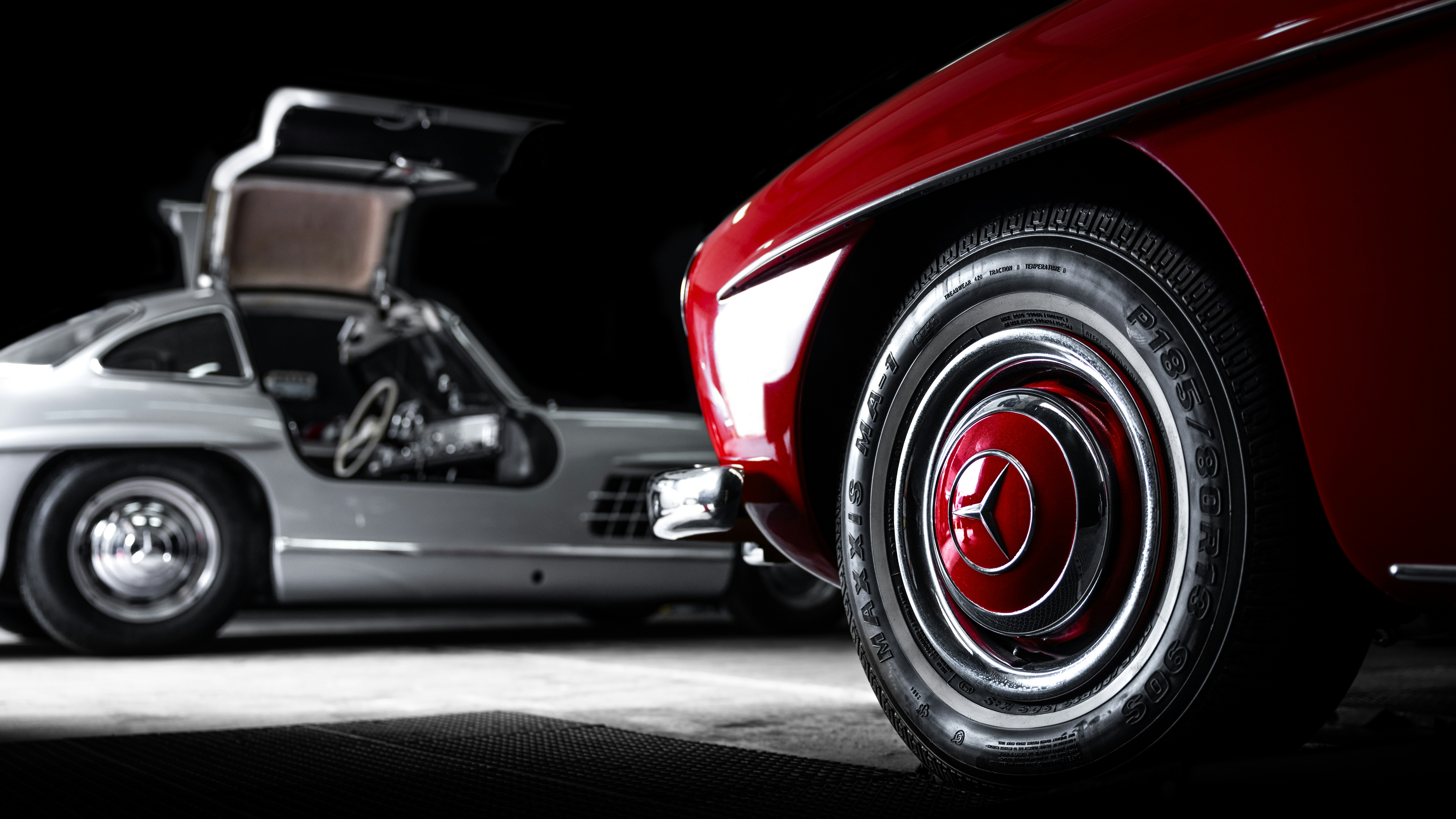 Photo by quentin_martinez