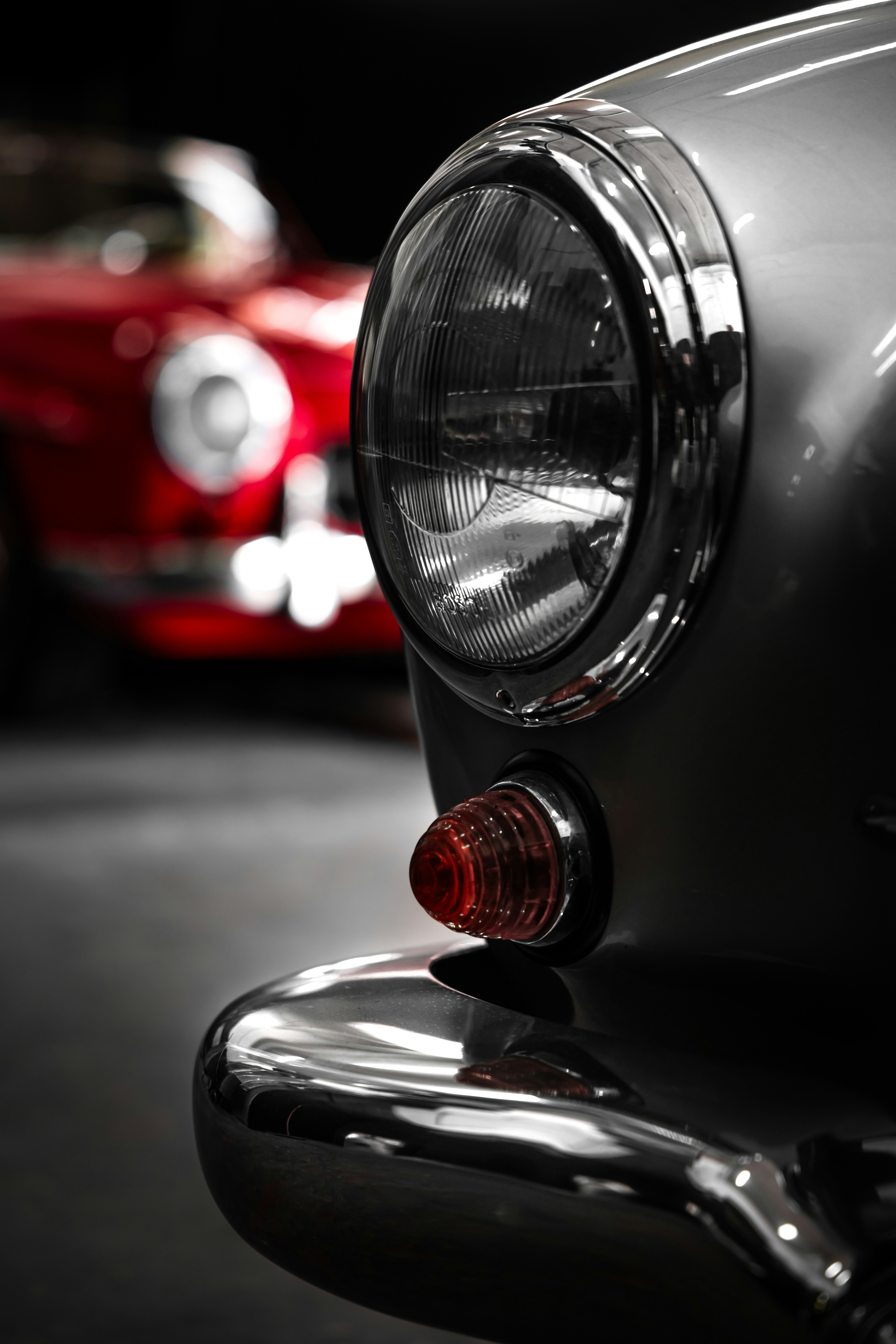 Photo by quentin_martinez