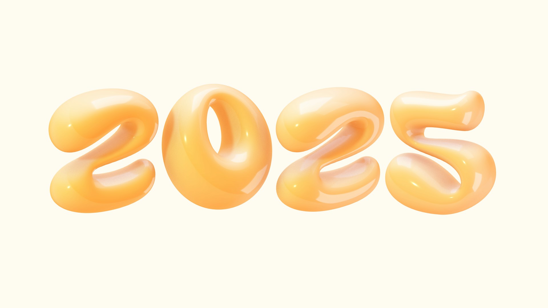 A white background with the number twenty twenty twenty twenty twenty twenty twenty twenty twenty twenty