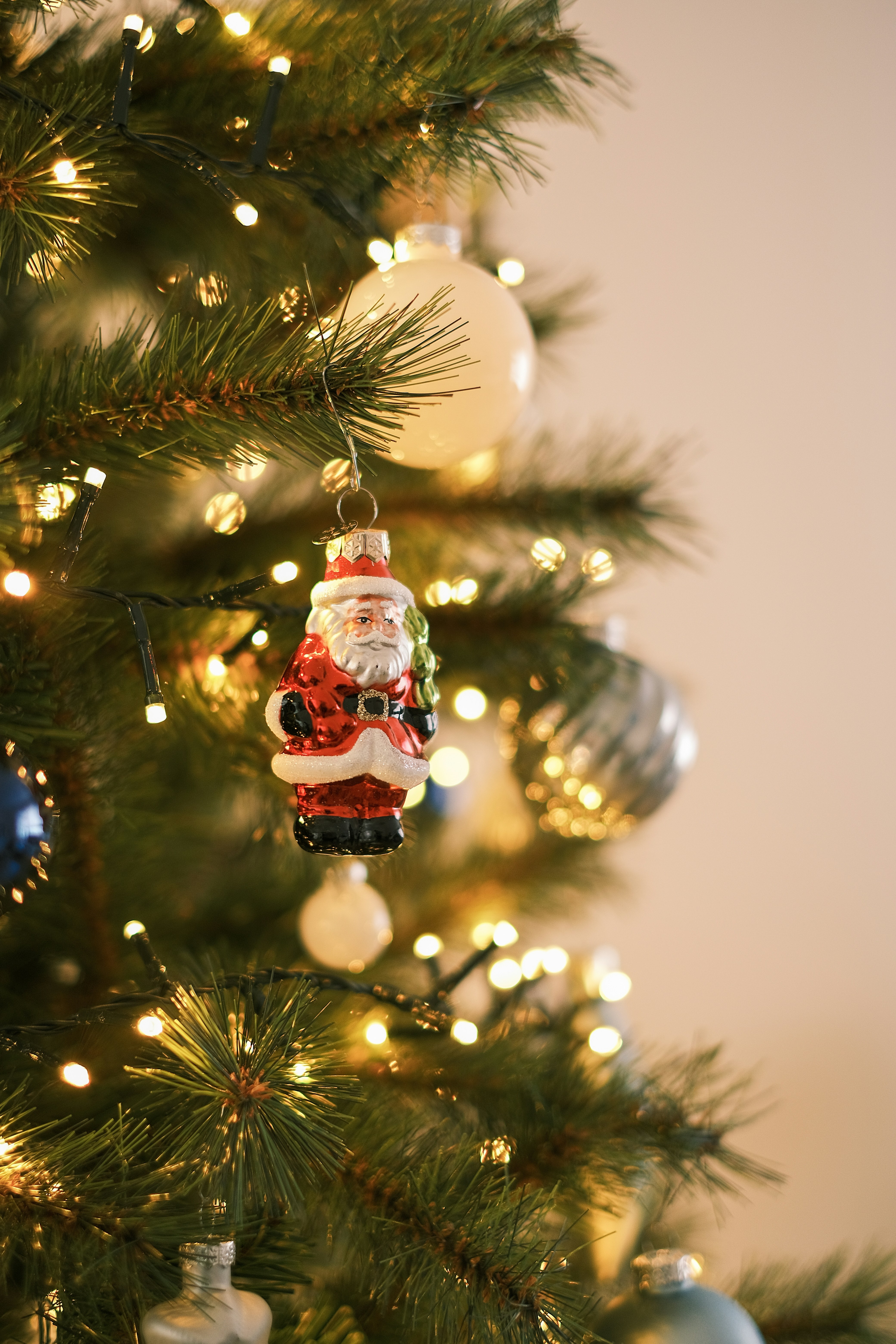 Photo by visualsbying