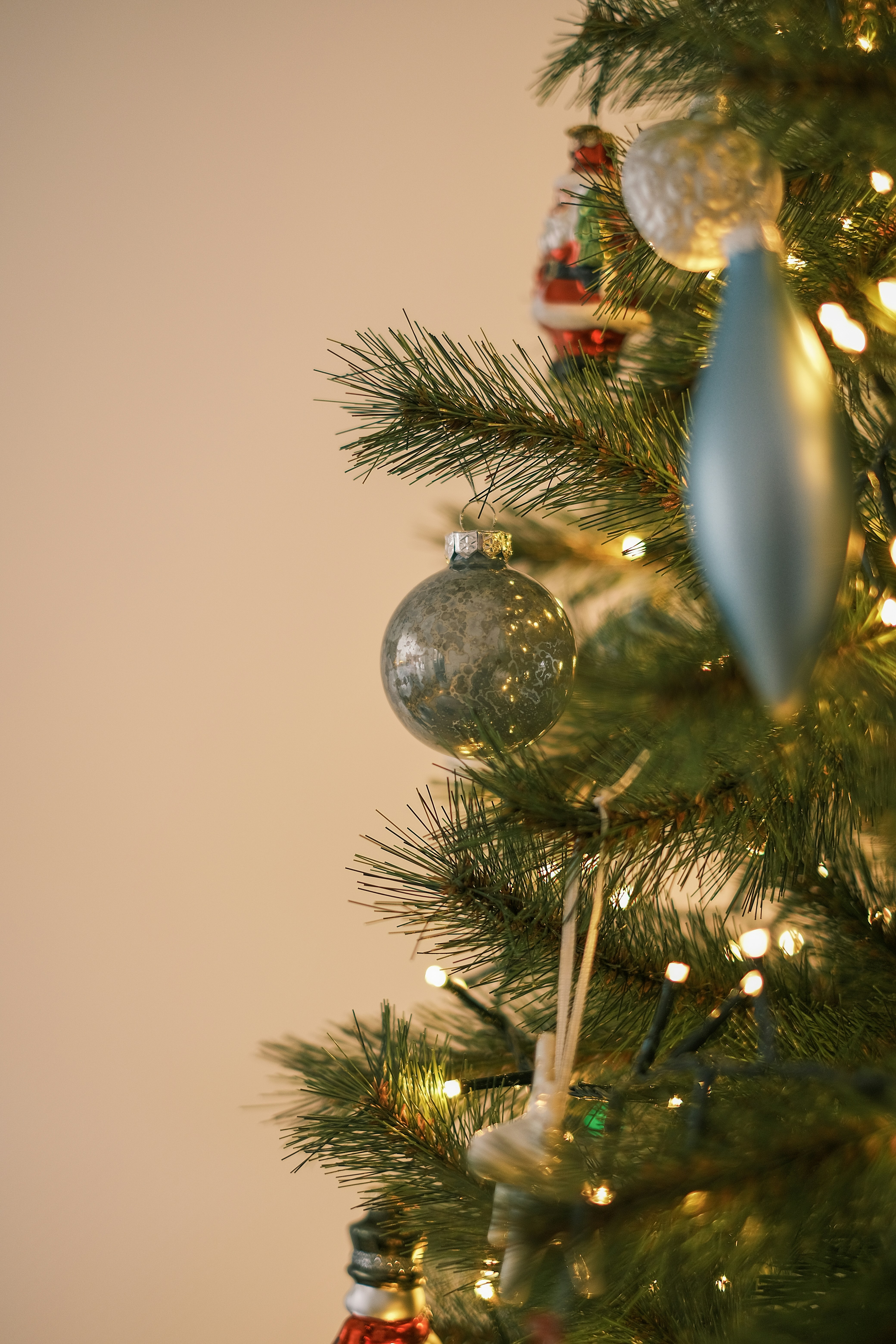 Photo by visualsbying