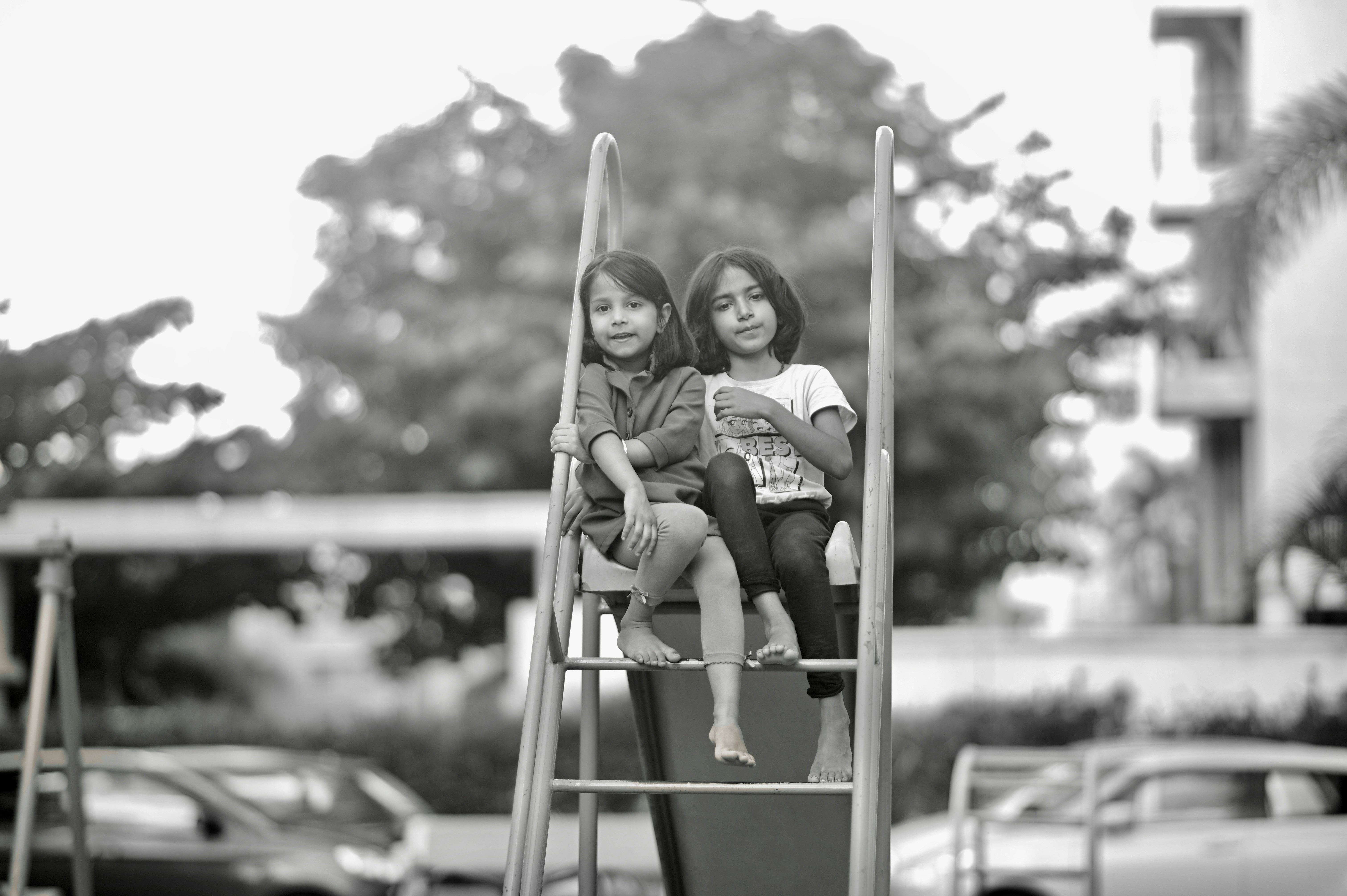 Photo by rrajputphotography