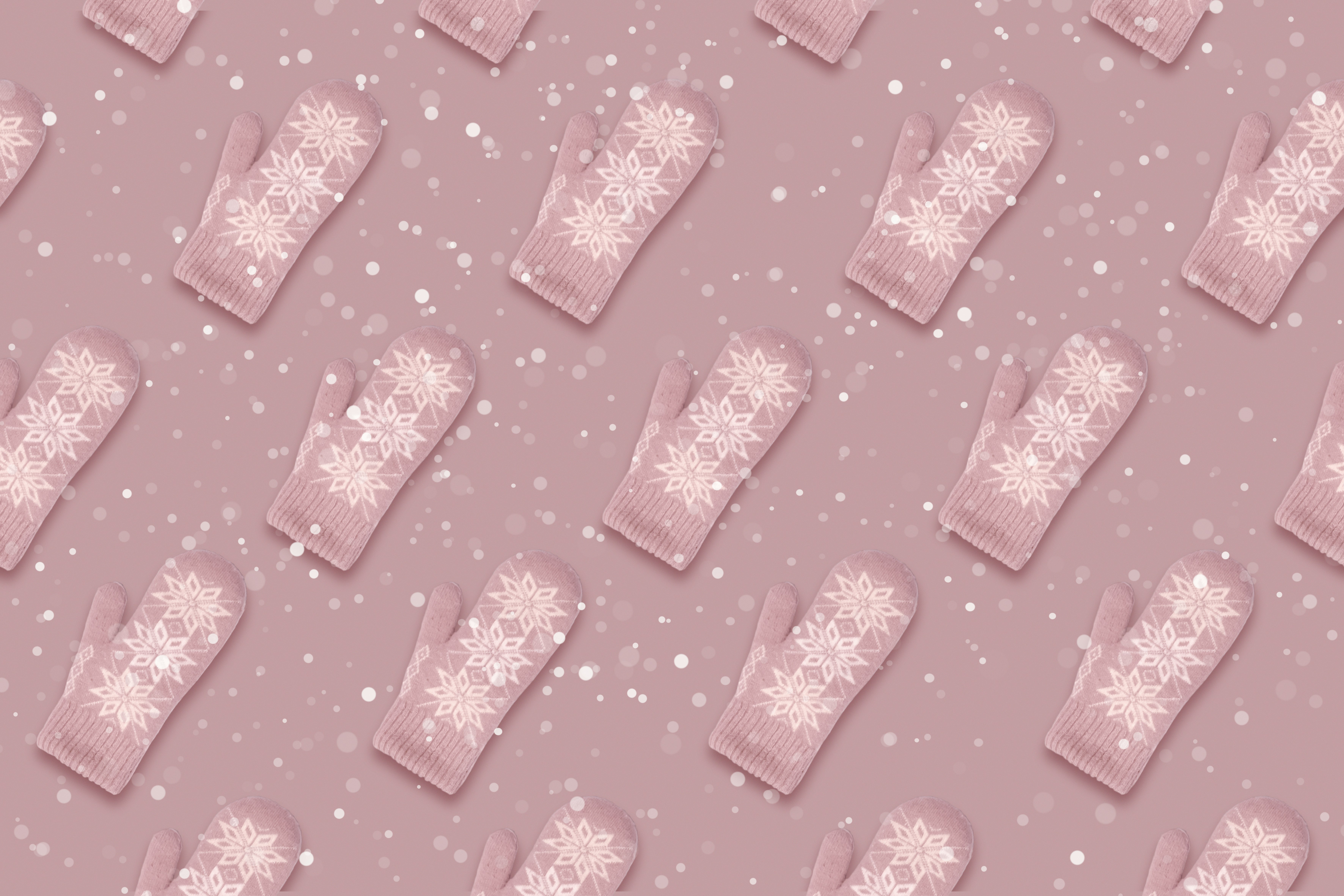 Photo by lauraadaiphoto