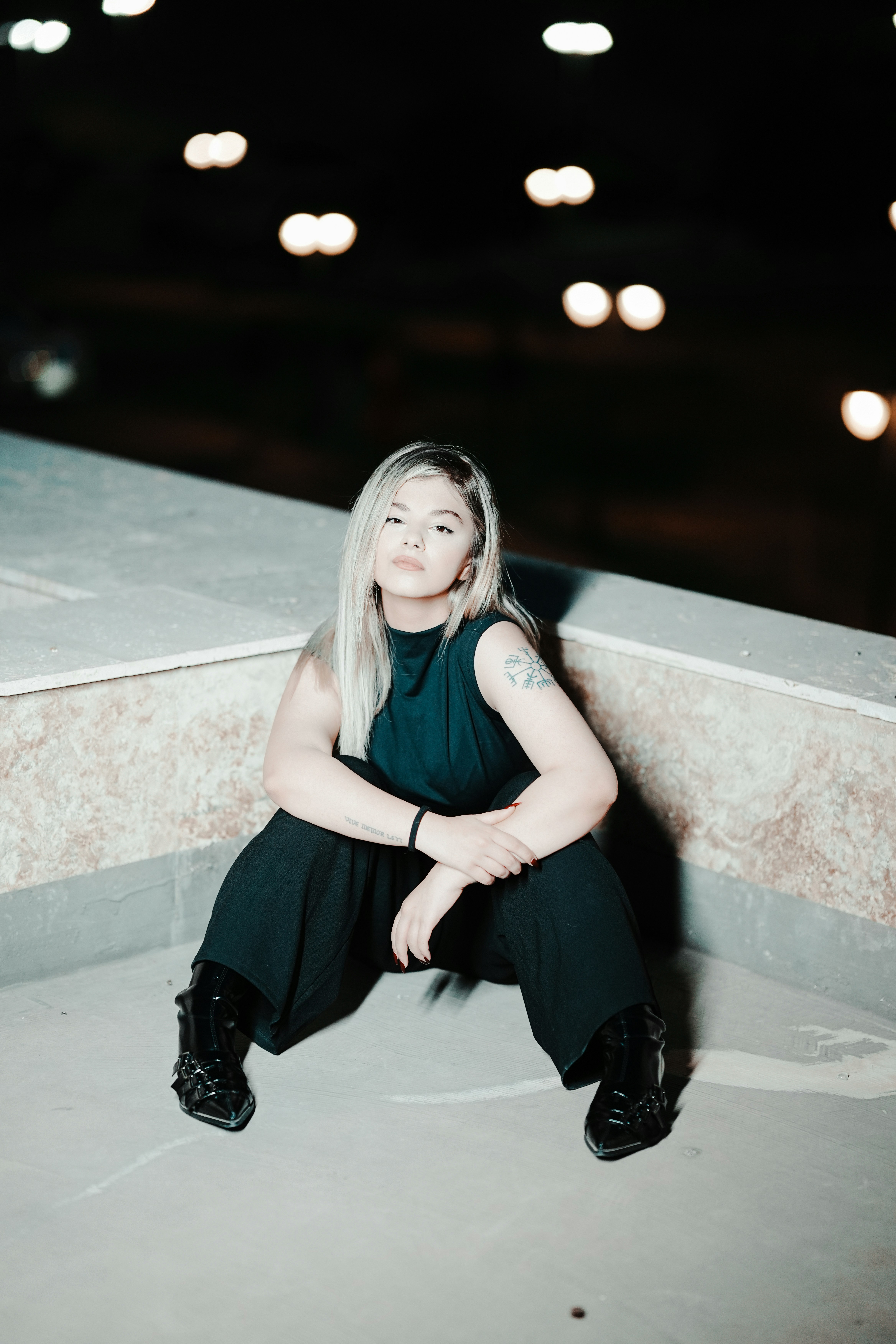 Photo by lhonkarwanhamasalih