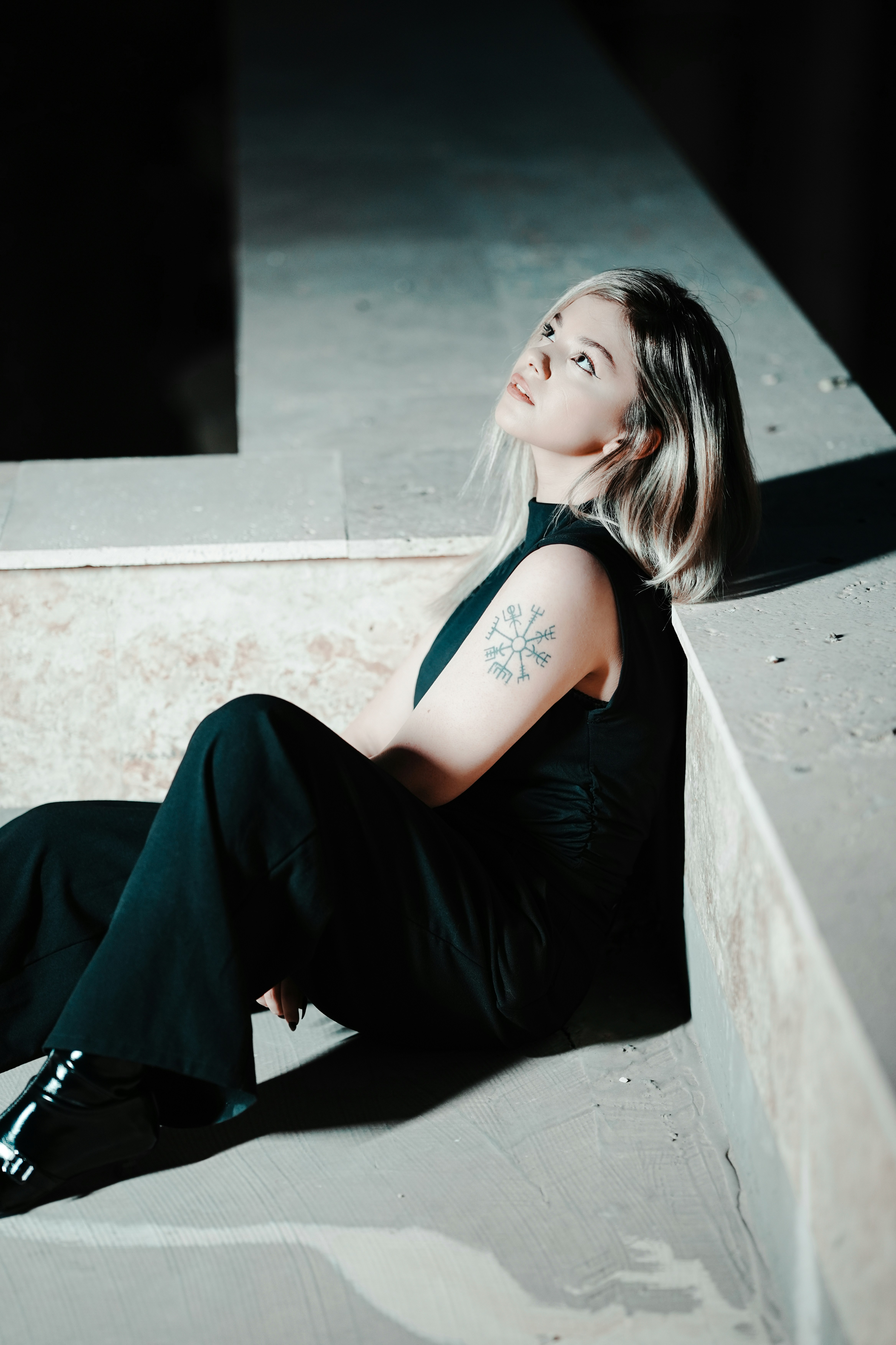 Photo by lhonkarwanhamasalih