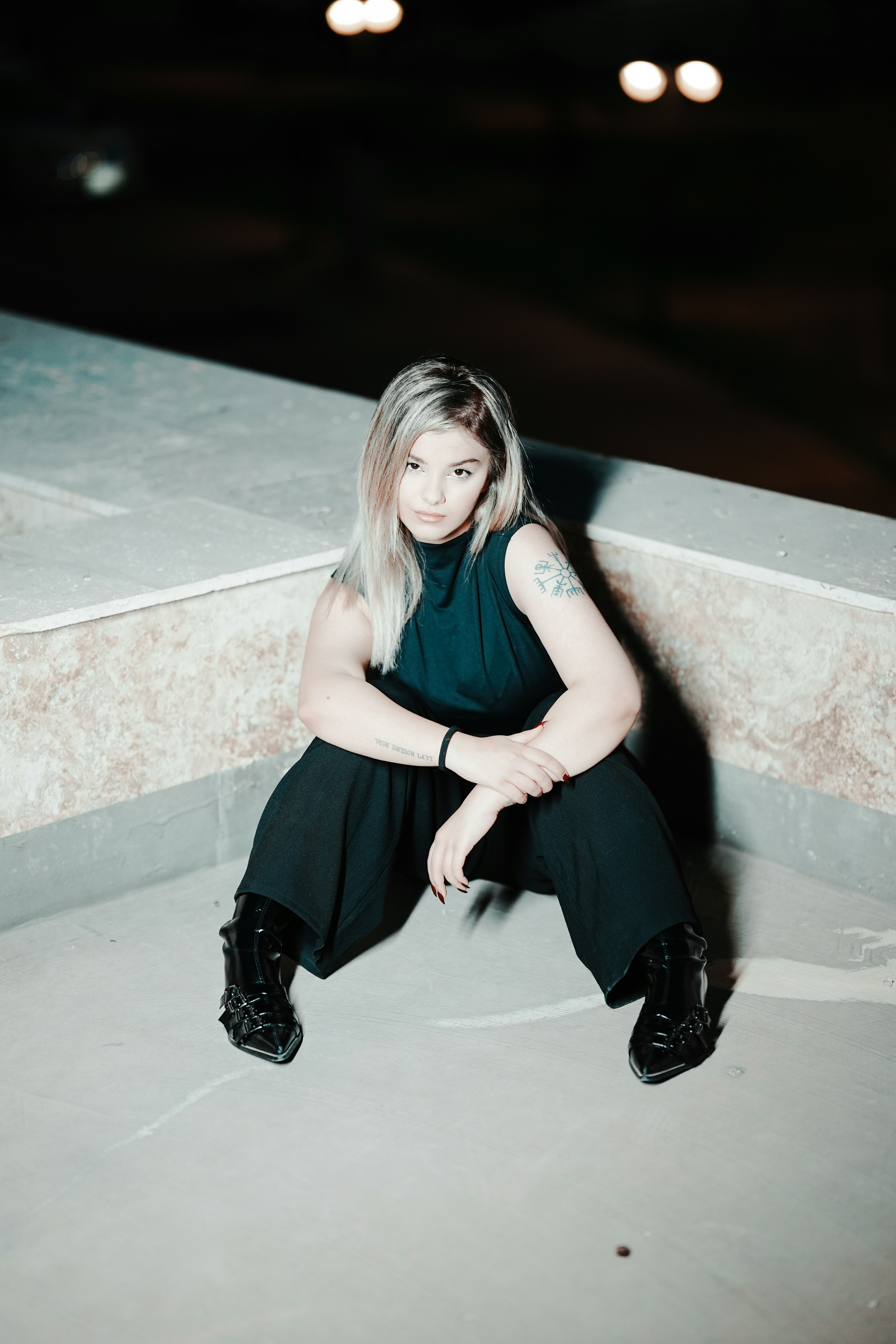 Photo by lhonkarwanhamasalih