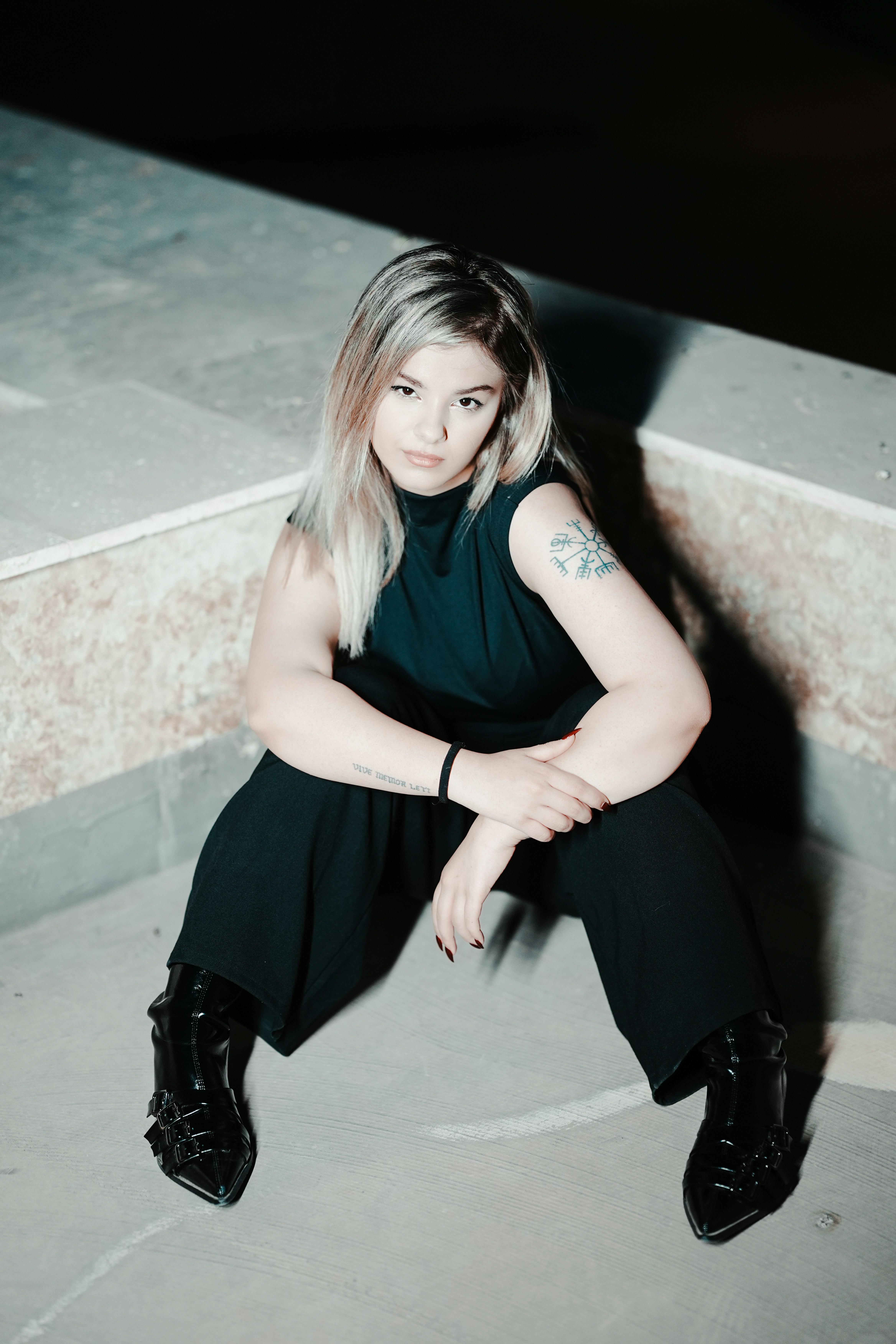 Photo by lhonkarwanhamasalih