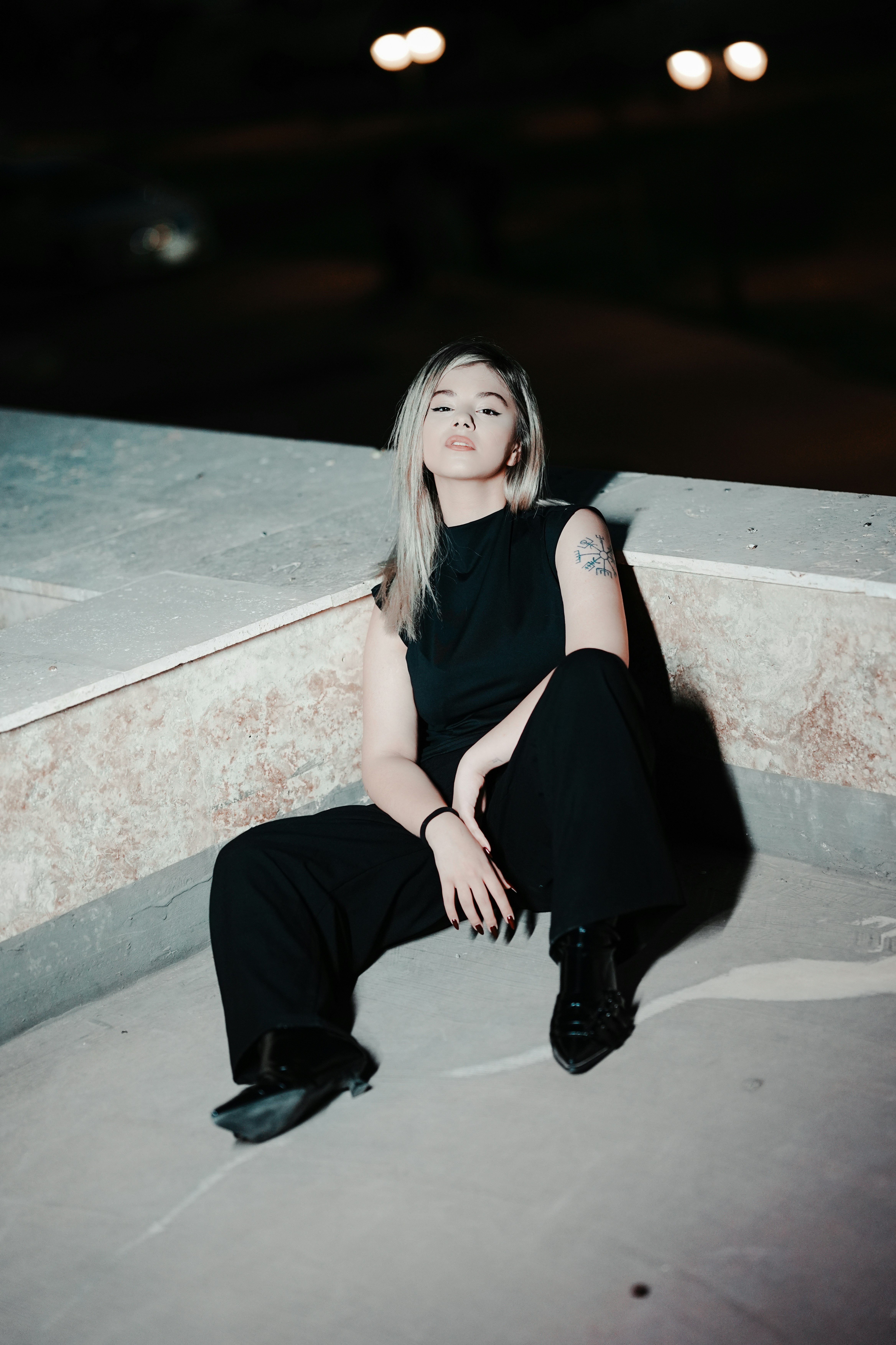 Photo by lhonkarwanhamasalih