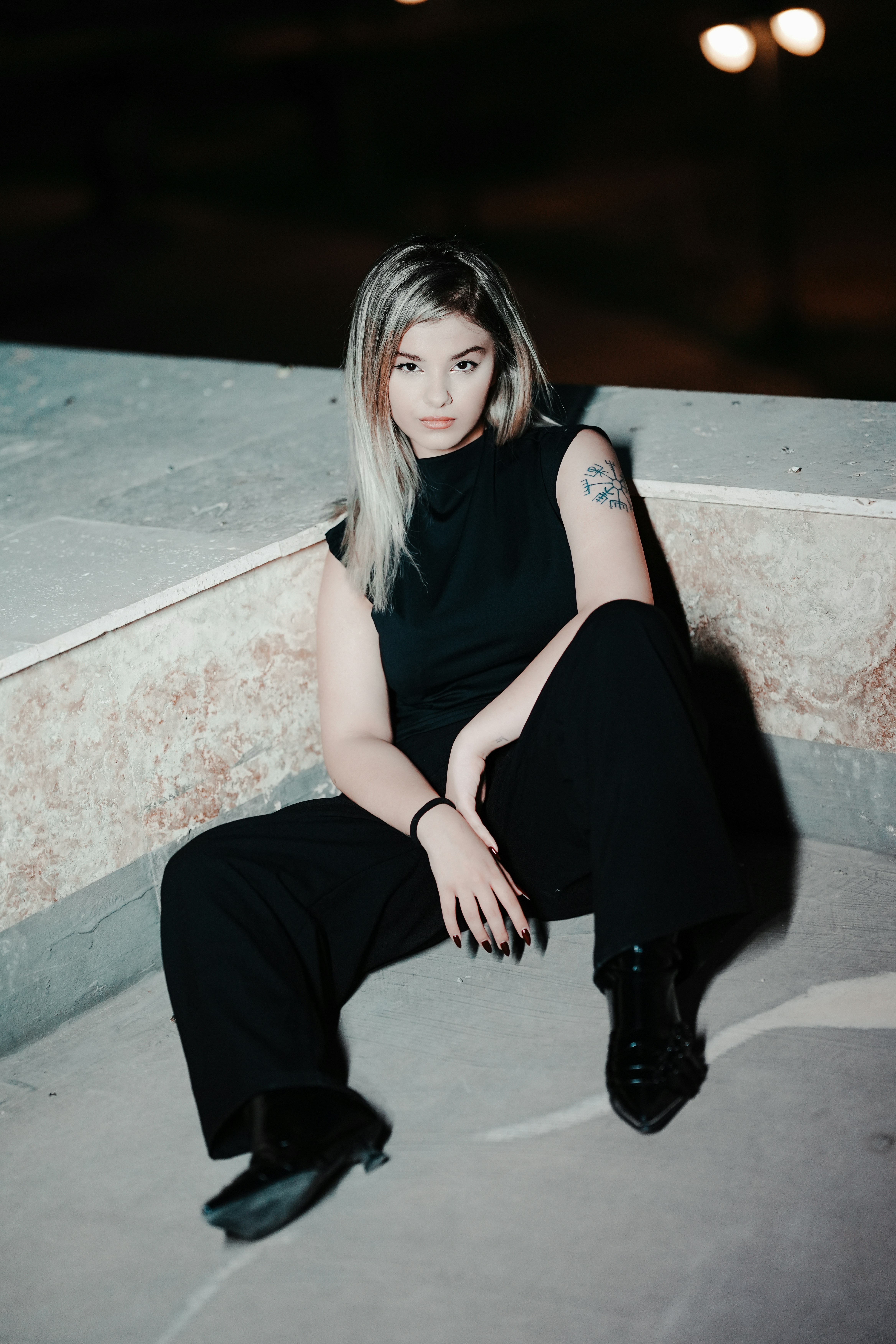 Photo by lhonkarwanhamasalih