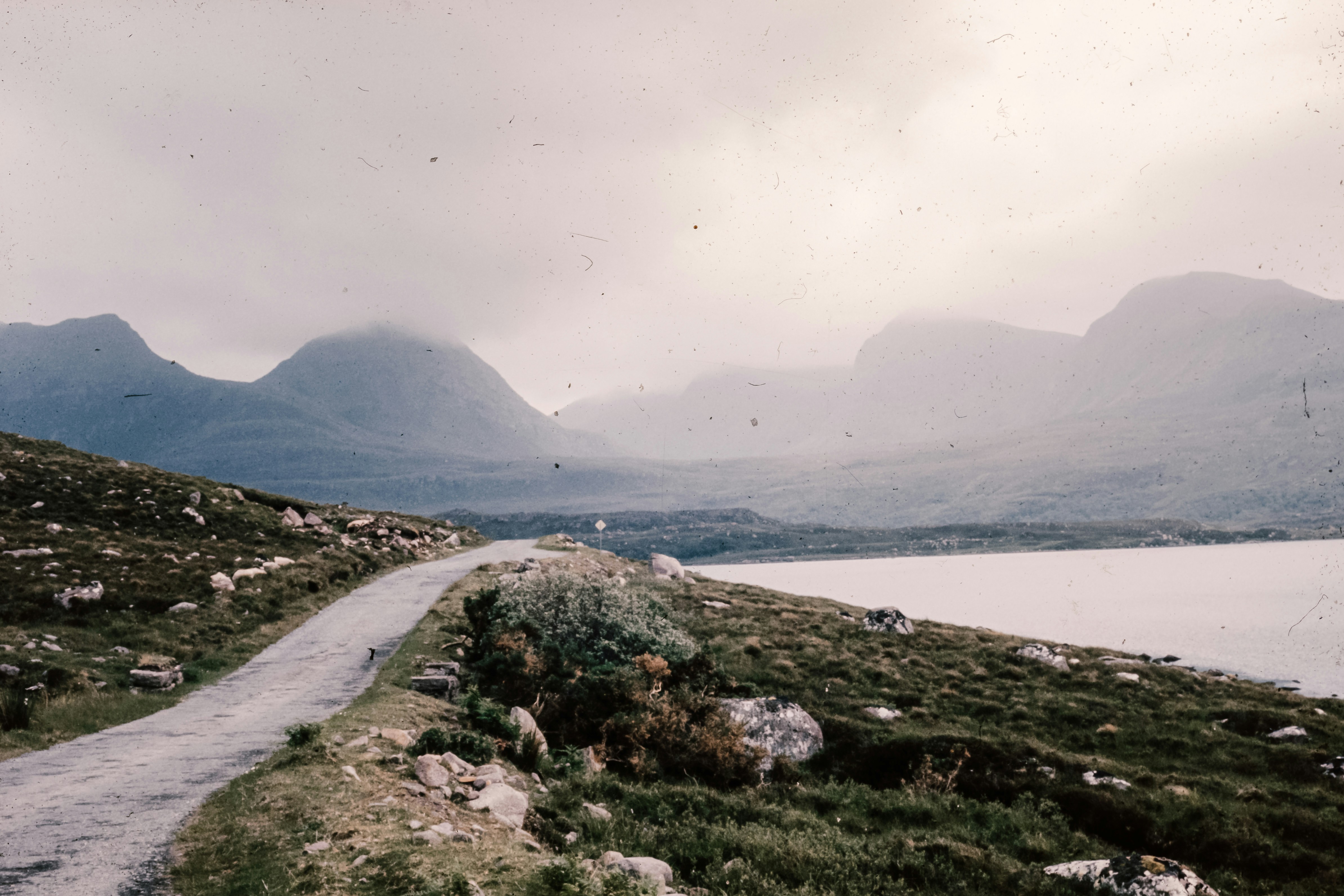 Photo by anniespratt